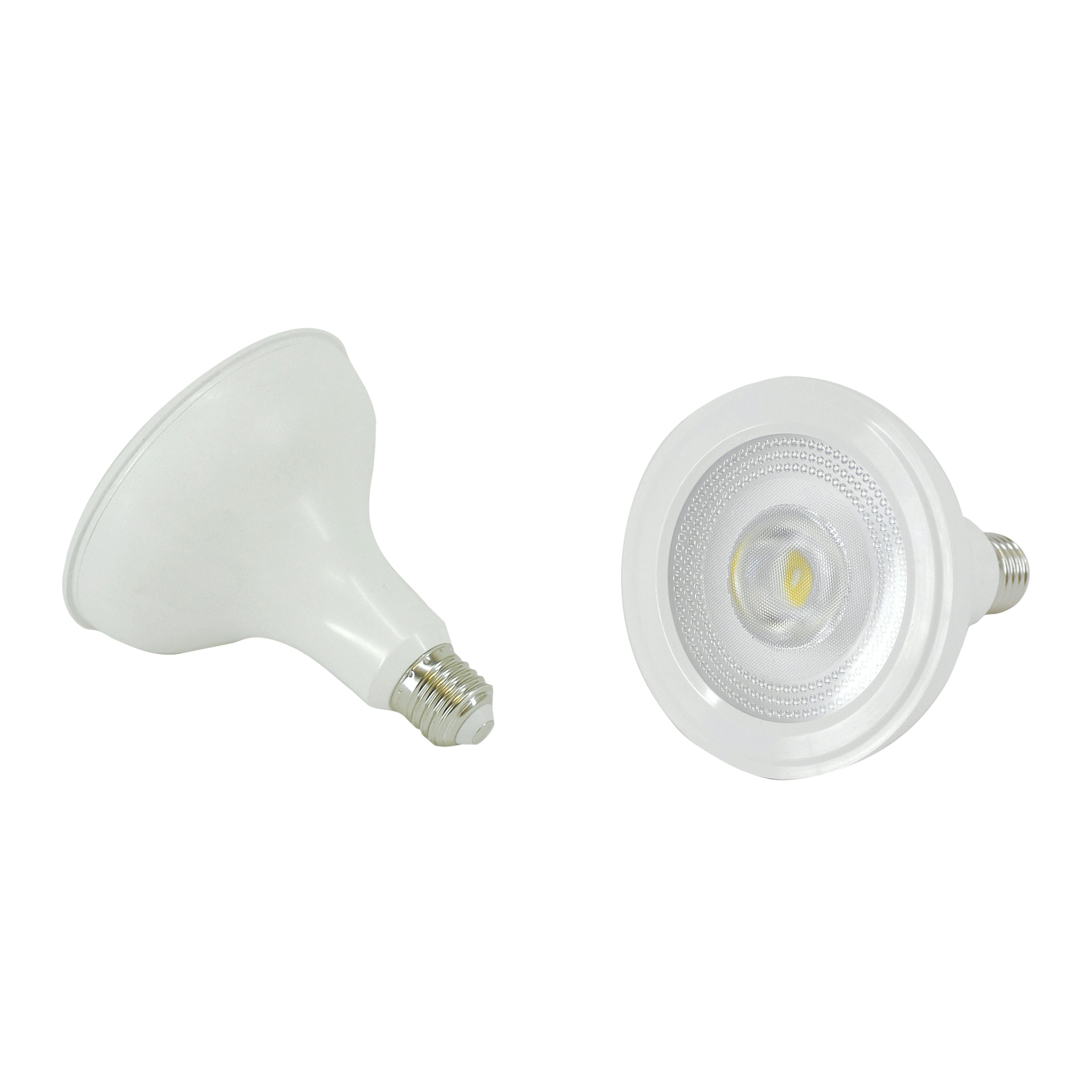 Växtbelysning Nelson Garden LED lampa 18W