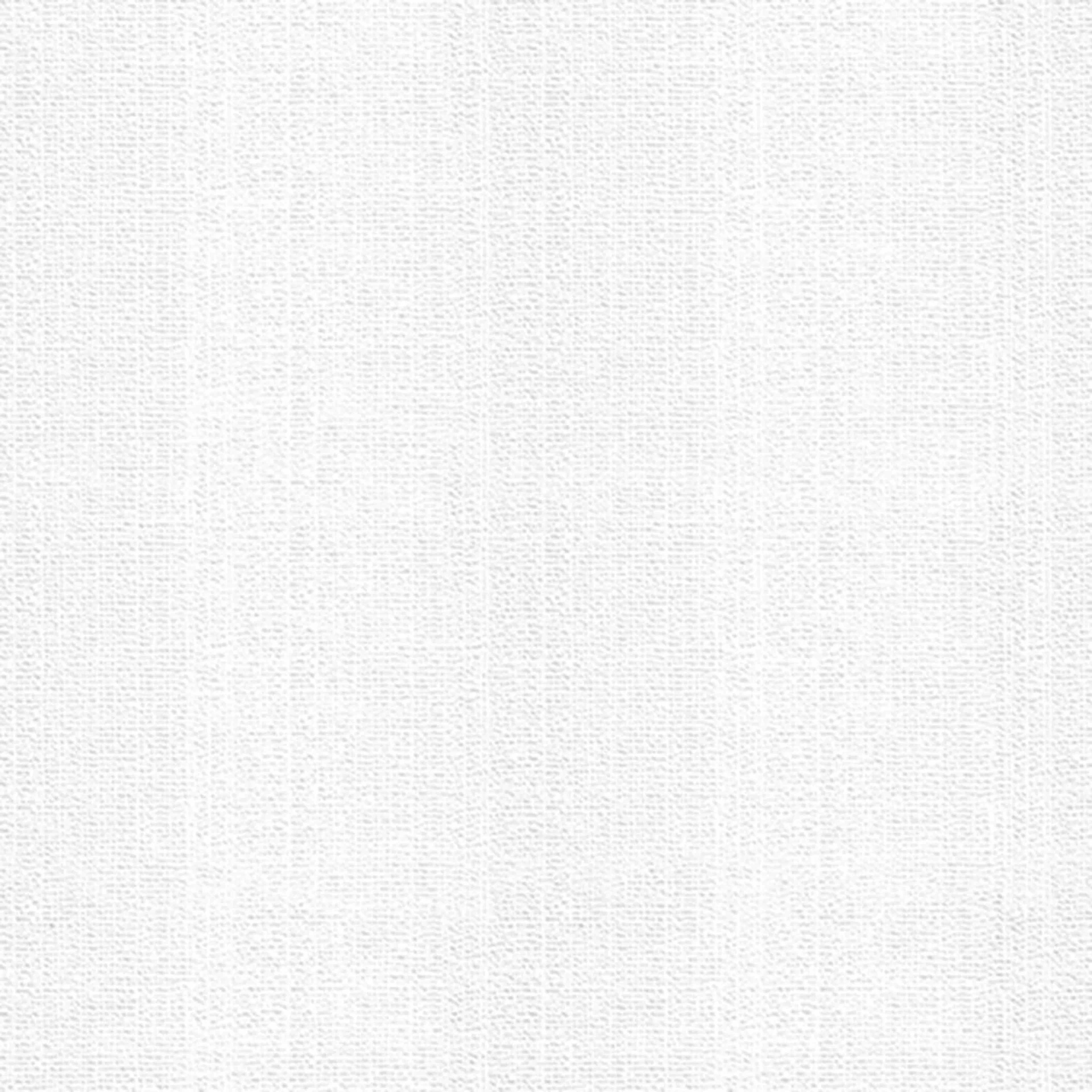 Tapet Art For The Home Tetur 5576848