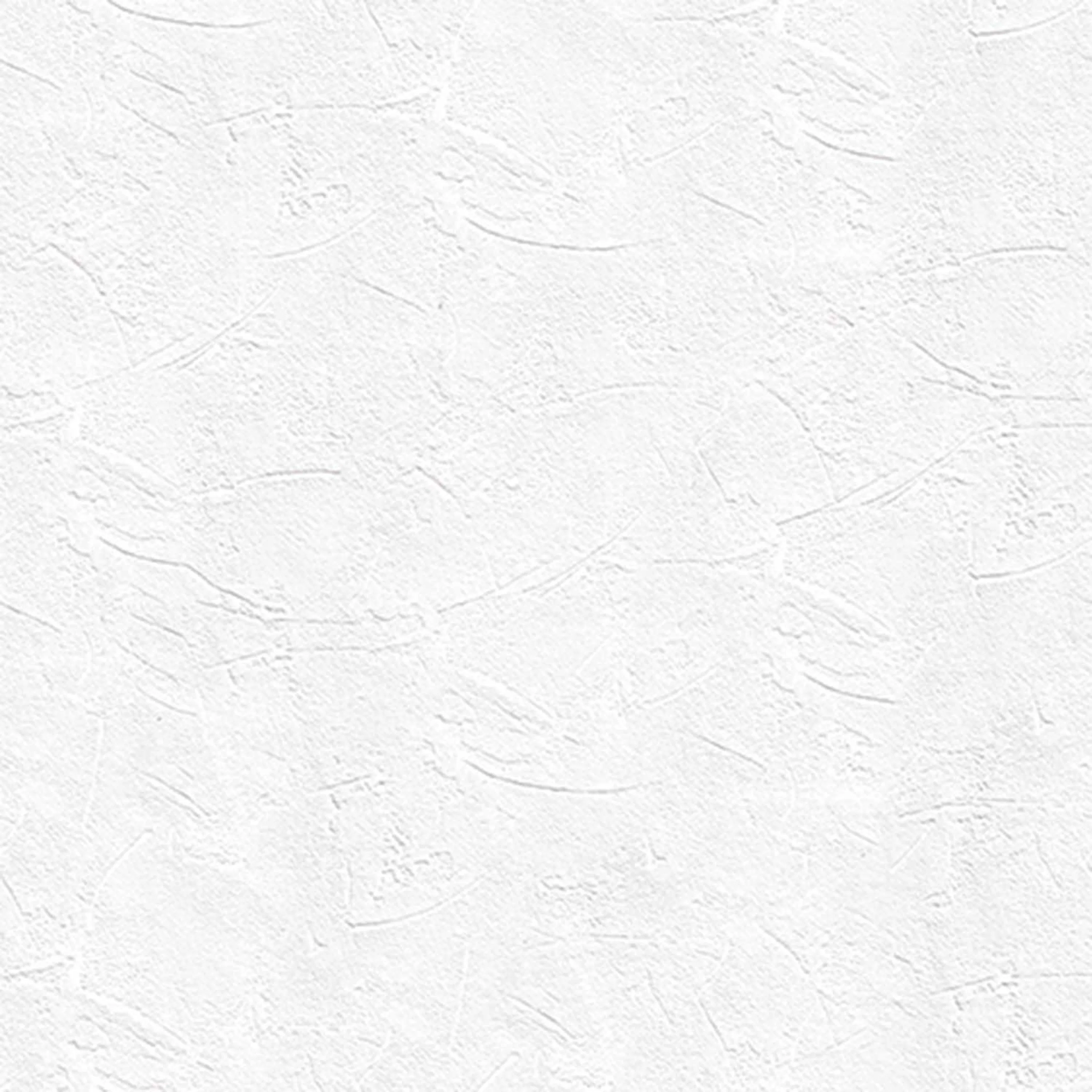 Tapet Art For The Home Gips 5576849