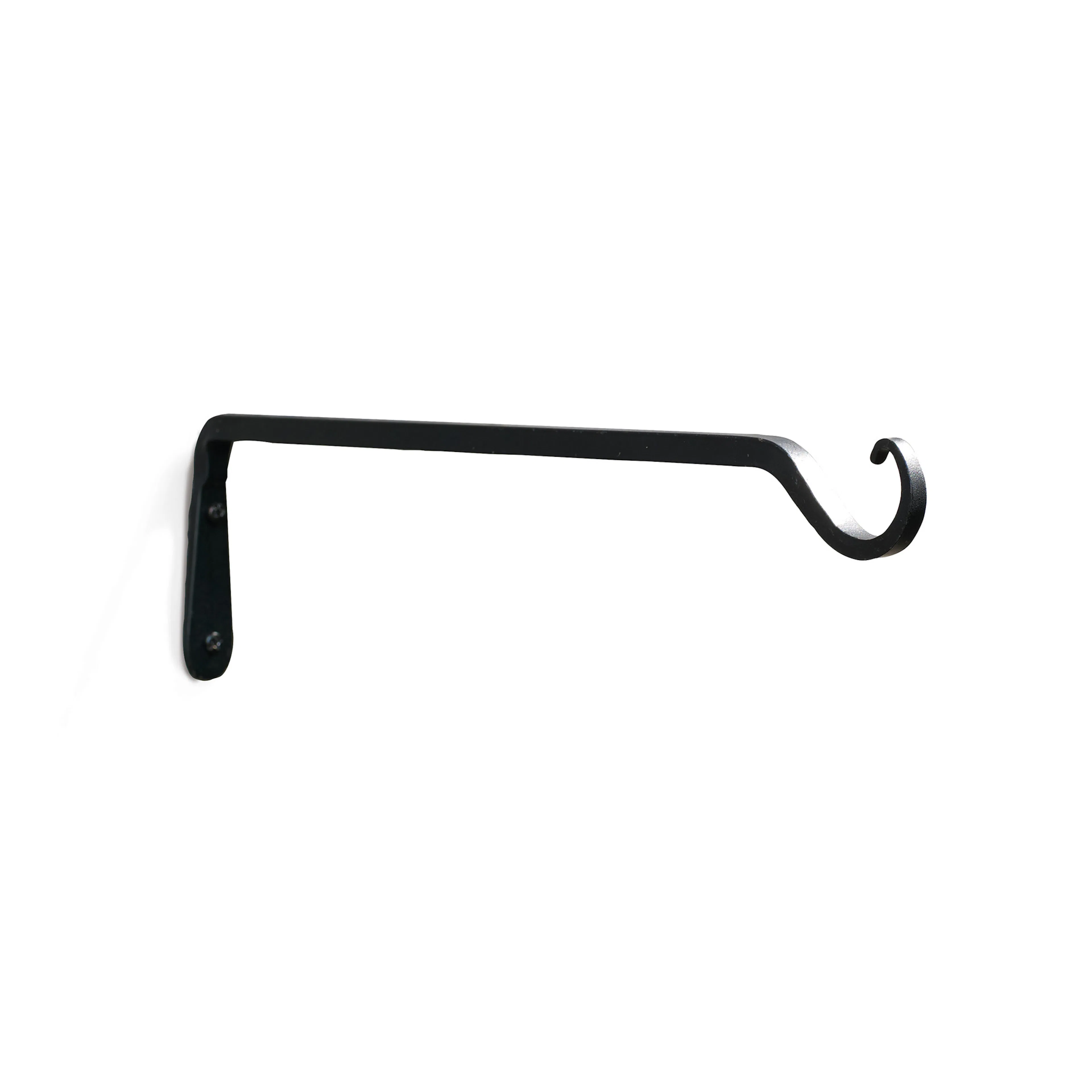 Konsol Nelson Garden Rak