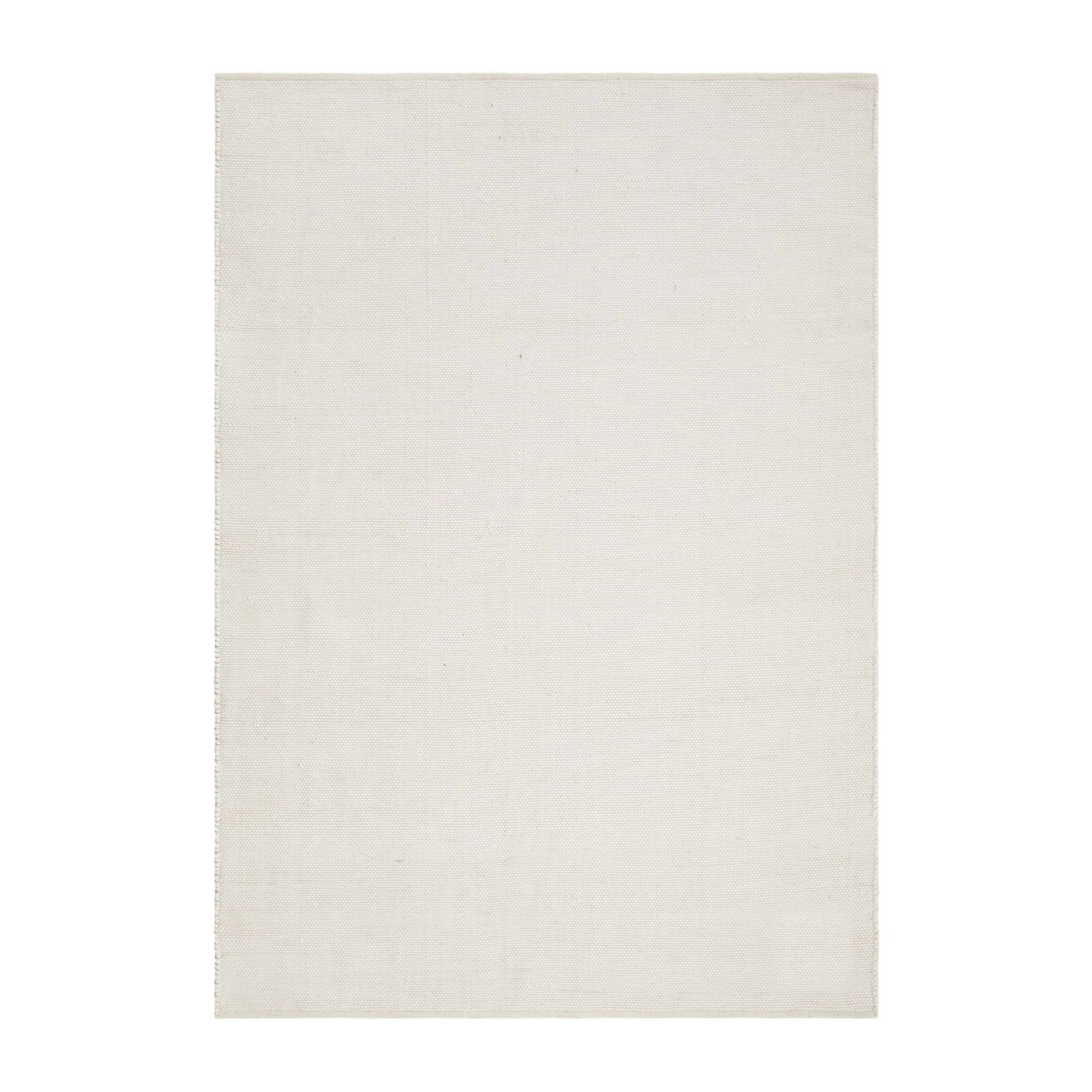 Utomhusmatta KM Carpets Holma