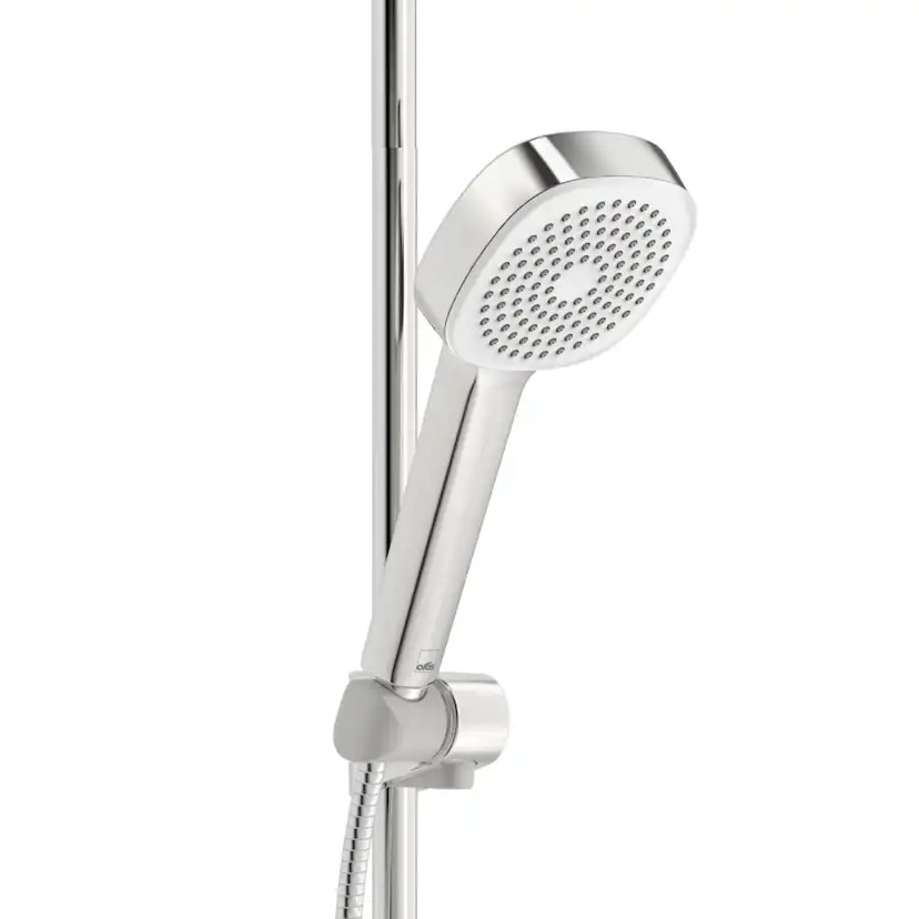 Duschset Oras Apollo Style