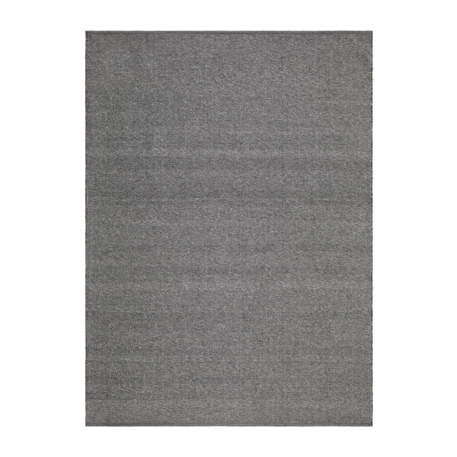 Utomhusmatta KM Carpets Holma