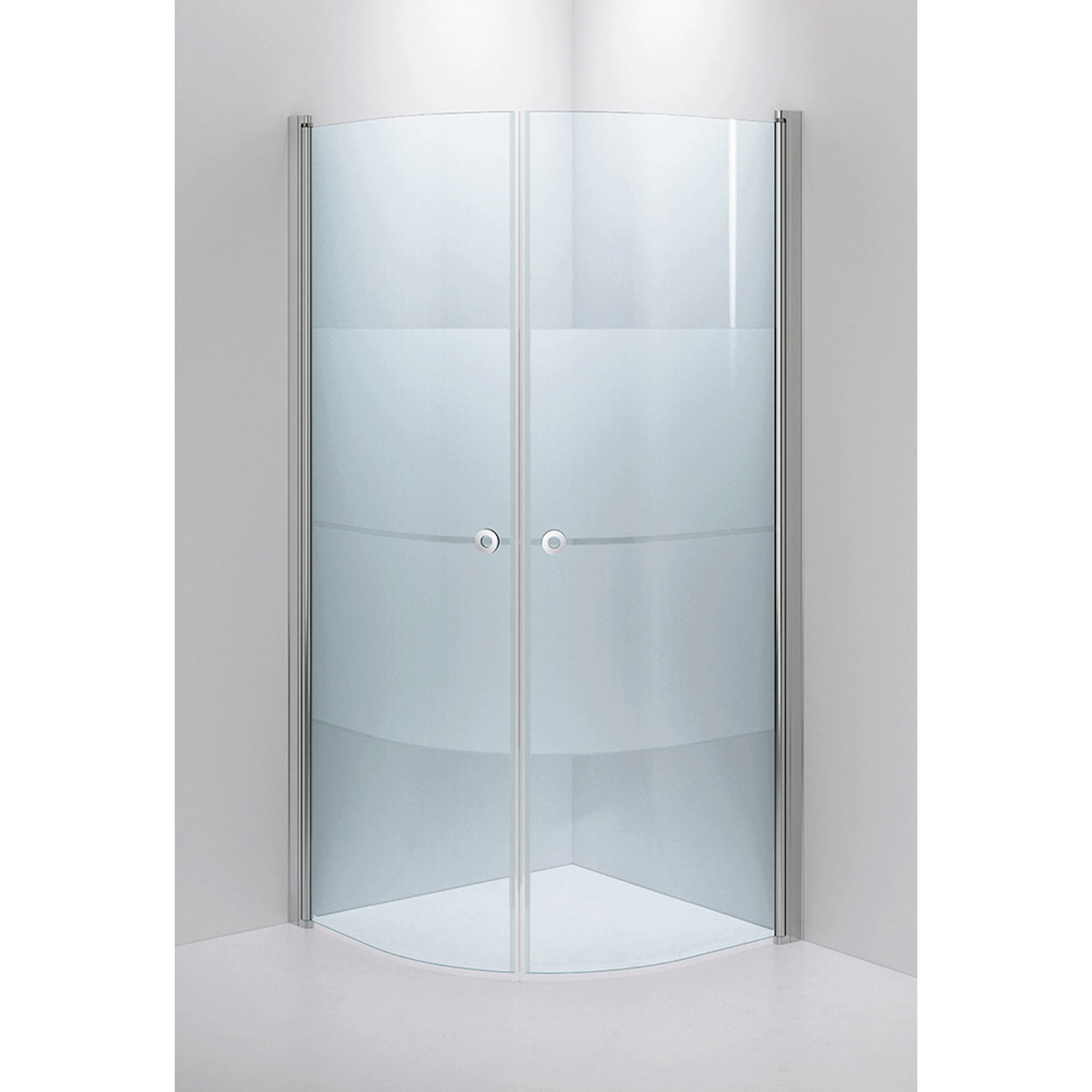 Duschhörn INR Linc Niagara