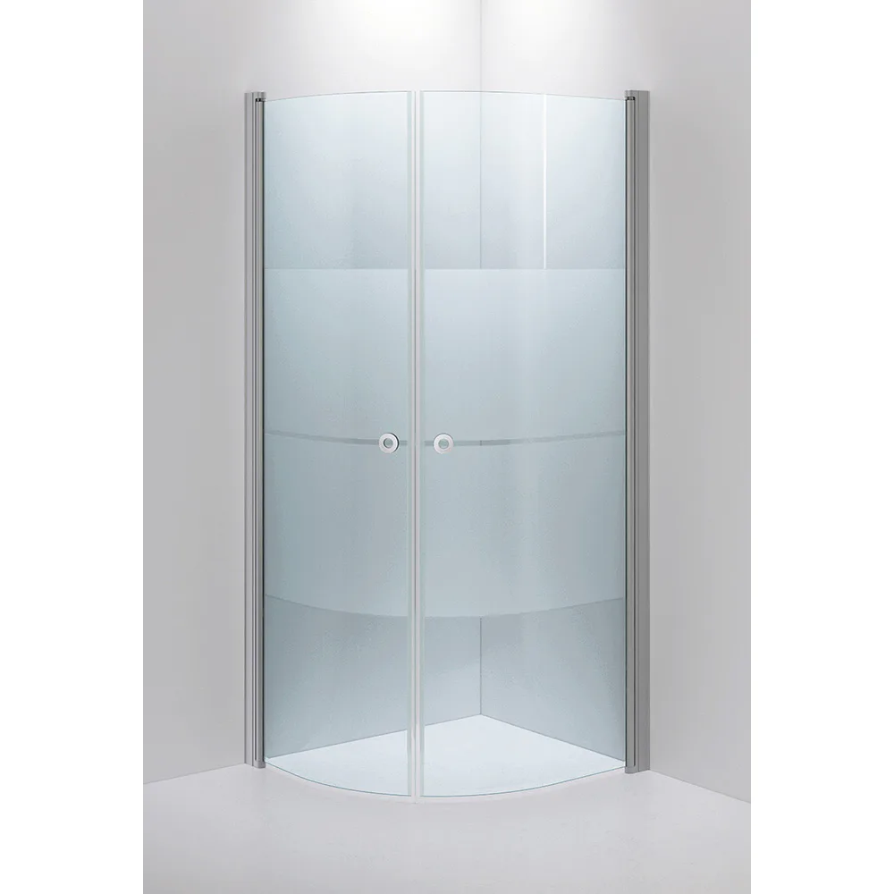 Duschhörn INR Linc Niagara