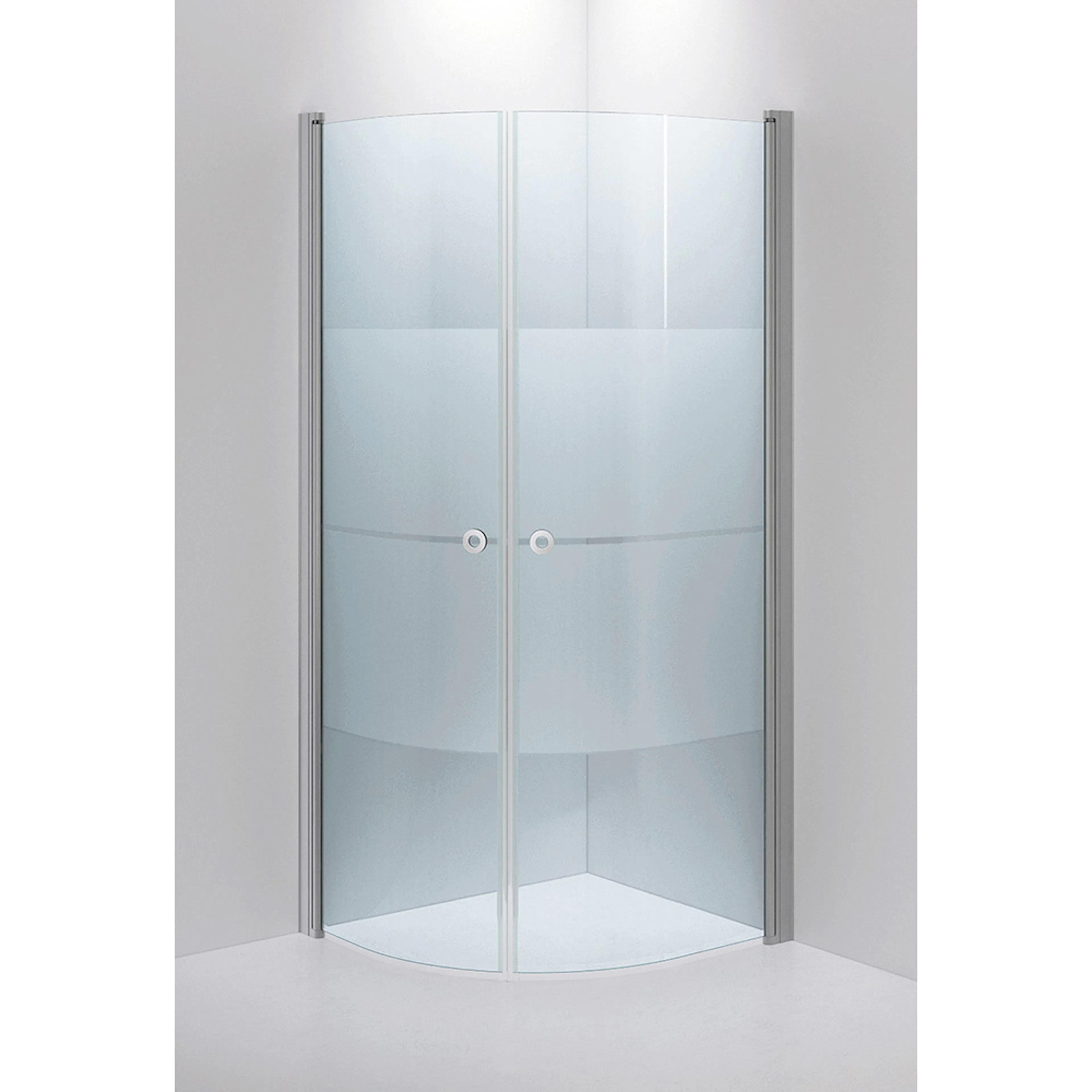 Duschhörn INR Linc Niagara