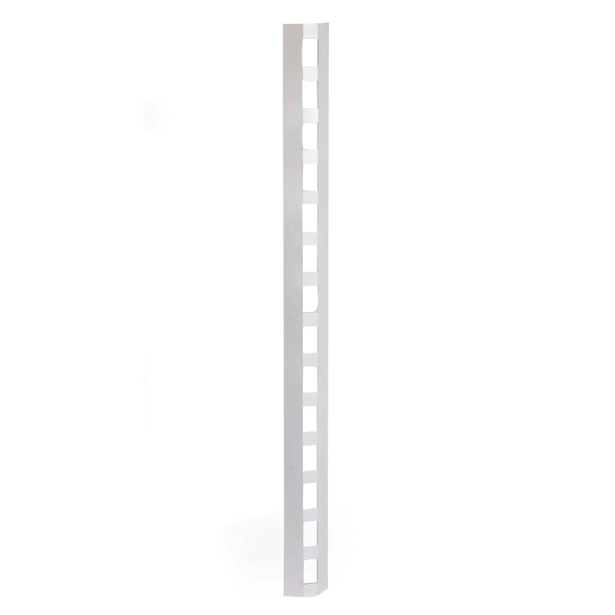 Bländskydd Nelson Garden Växtbel LED-Ramp