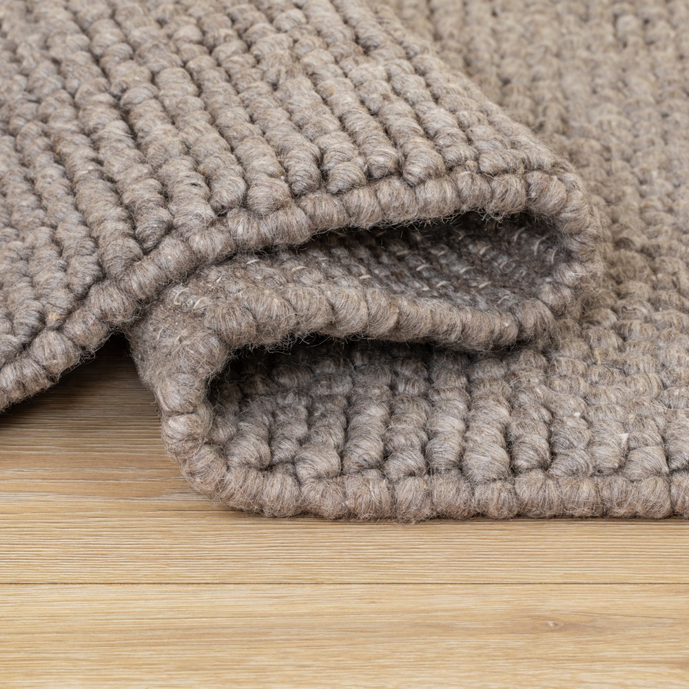 Ullmatta KM Carpets Idre