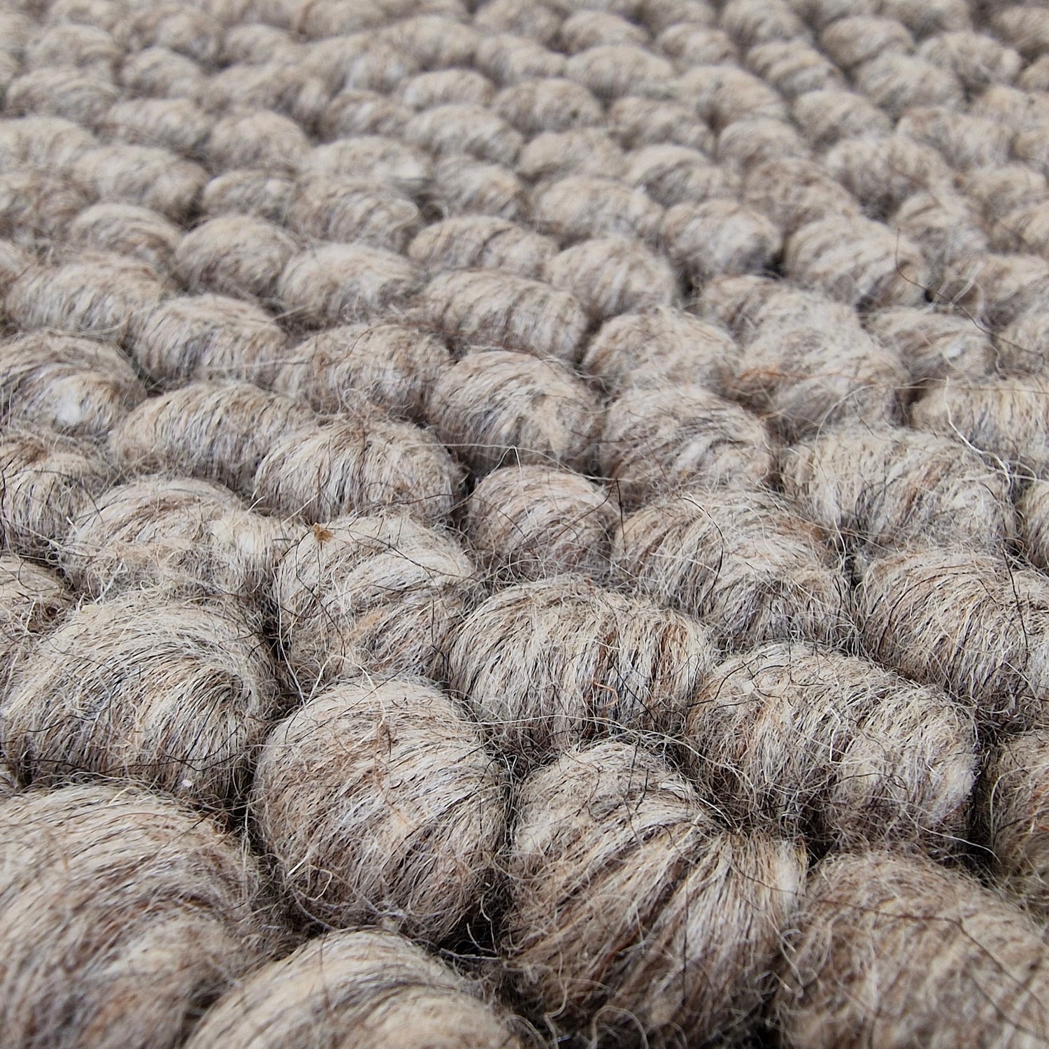 Ullmatta KM Carpets Idre