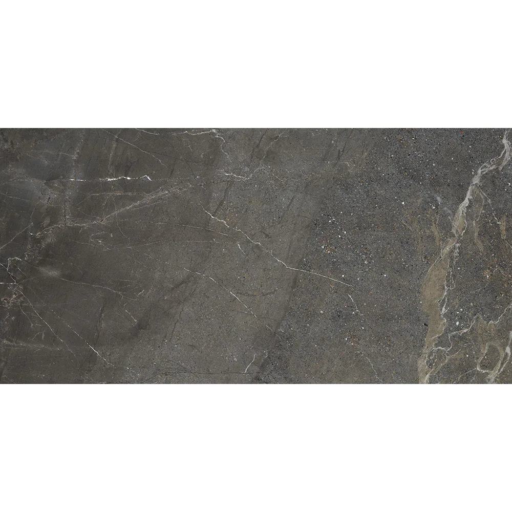 Klinker Lhådös Madam Stone 60x120 Blank cm