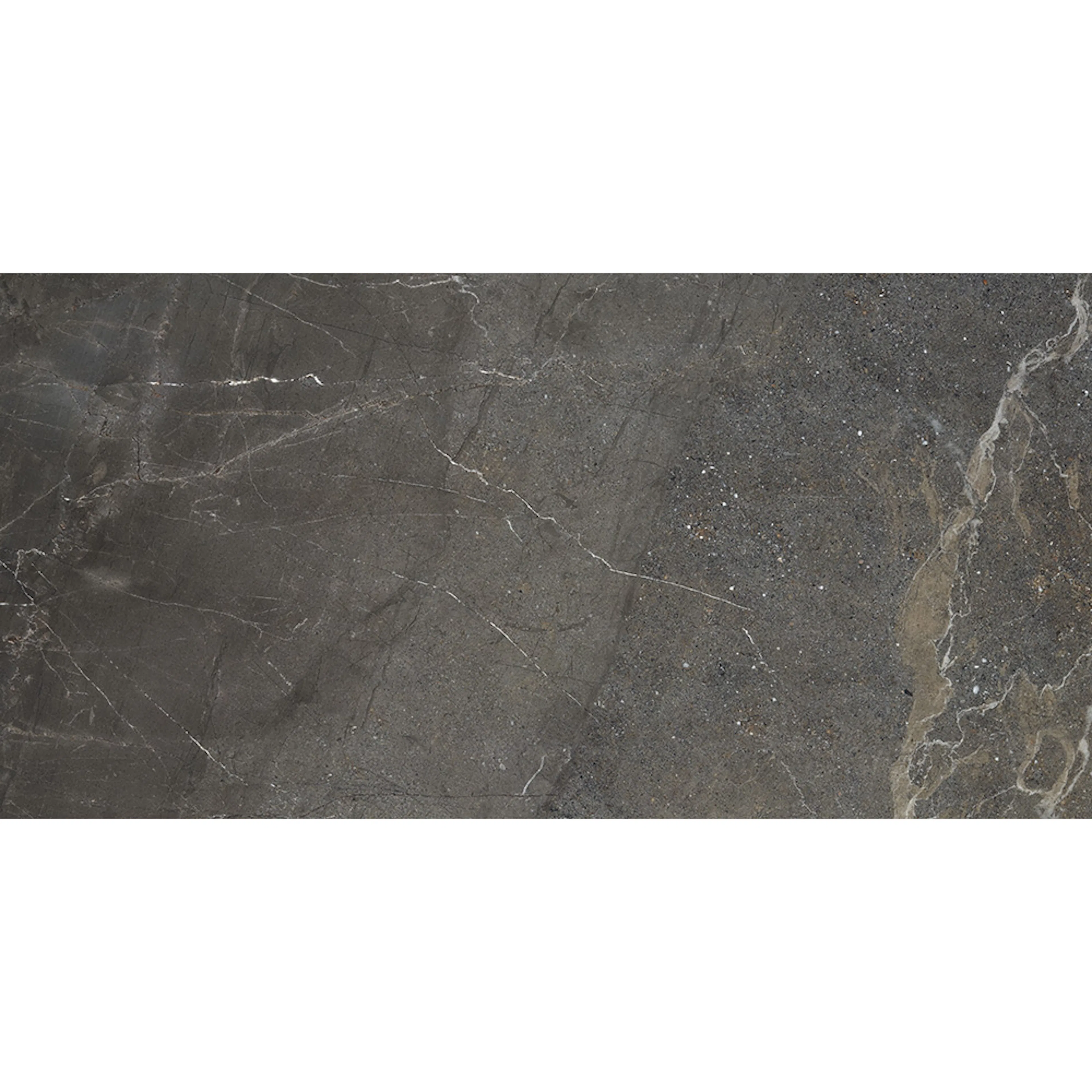 Klinker Lhådös Madam Stone 60x120 Blank cm