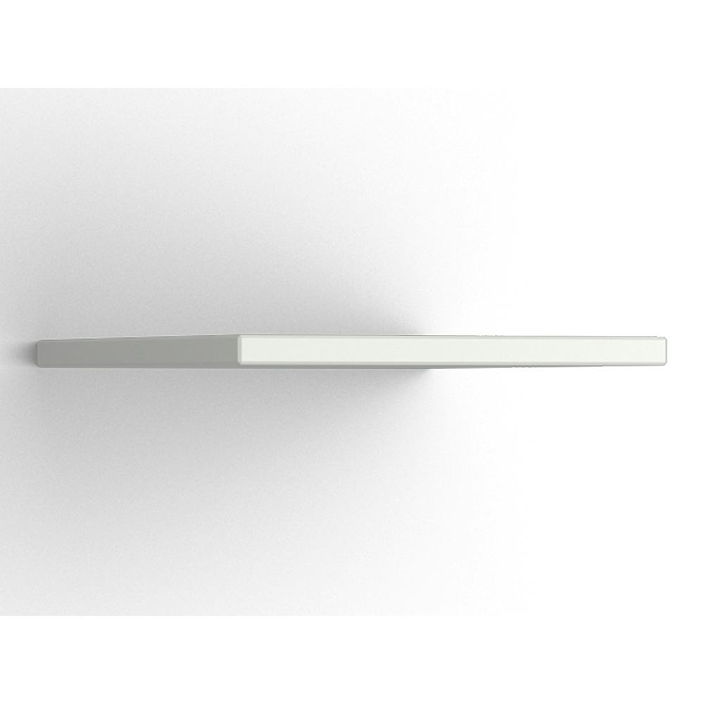 Topplatta Vedum Free/Mezzo