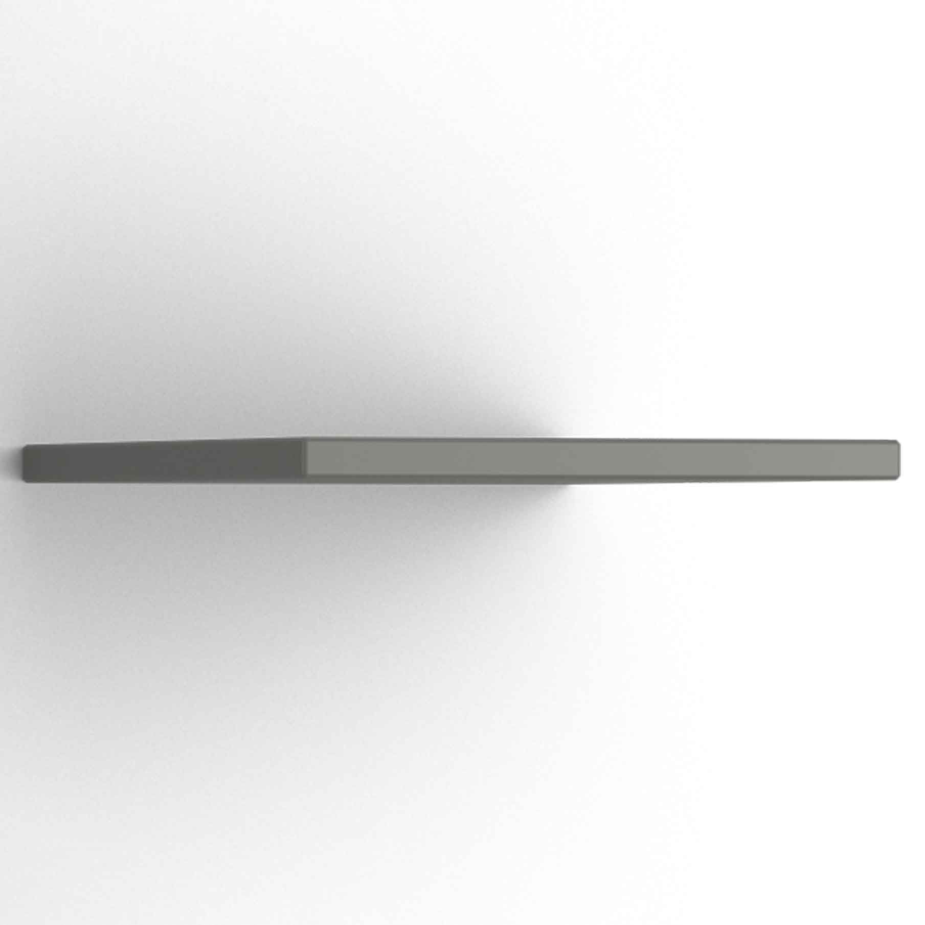 Topplatta Vedum Free/Mezzo