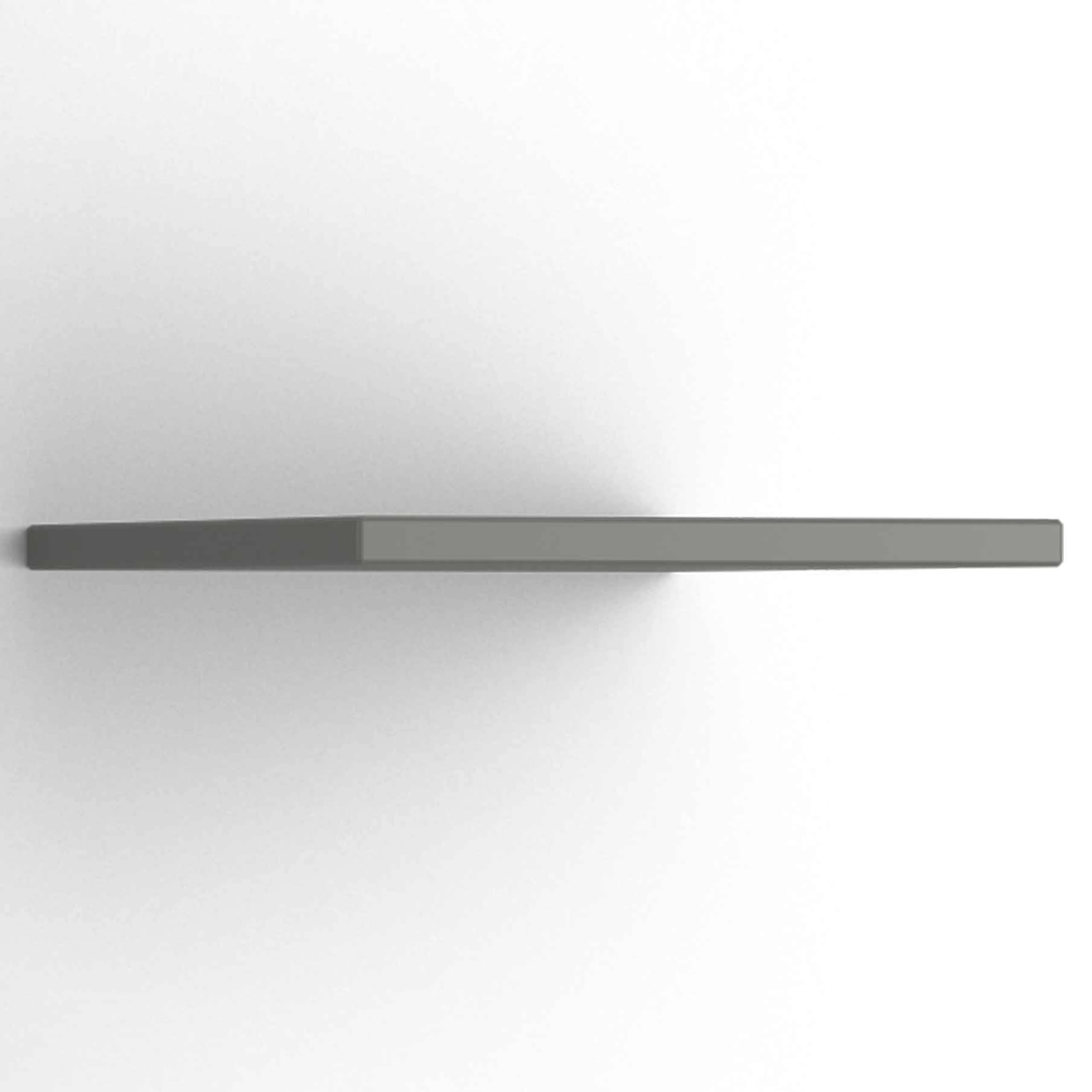 Topplatta Vedum Free/Mezzo