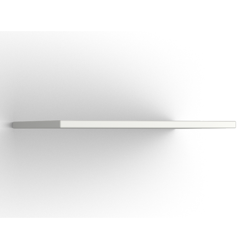 Topplatta Vedum Free/Mezzo