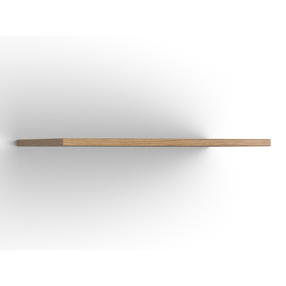 Topplatta Vedum Free/Mezzo