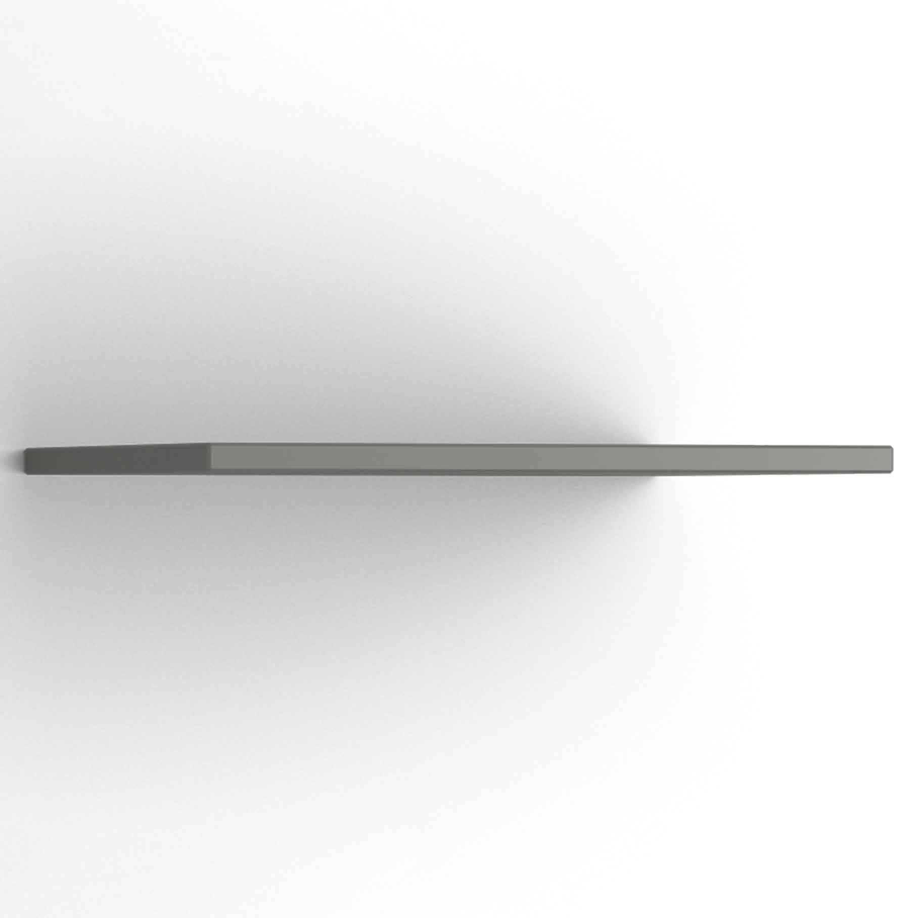 Topplatta Vedum Free/Mezzo