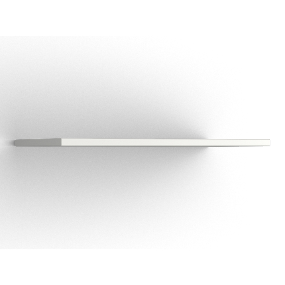 Topplatta Vedum Free/Mezzo