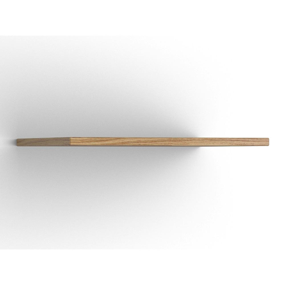 Topplatta Vedum Free/Mezzo