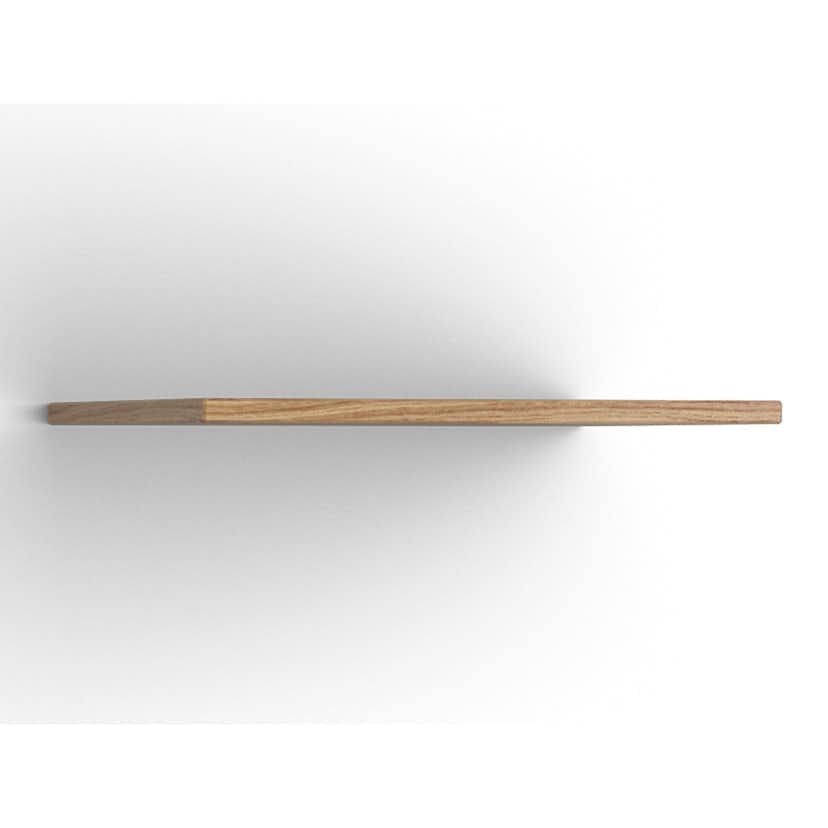 Topplatta Vedum Free/Mezzo