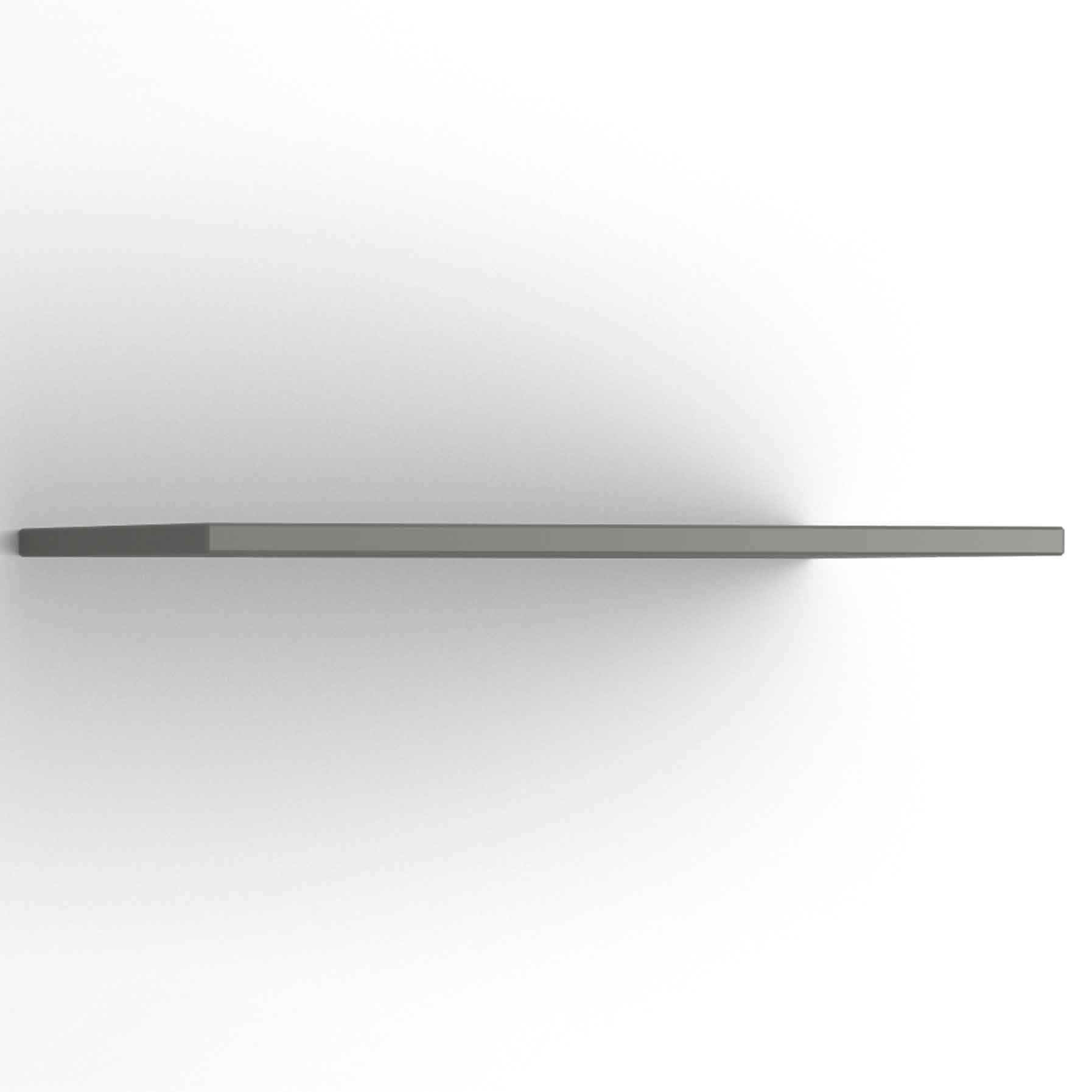 Topplatta Vedum Free/Mezzo