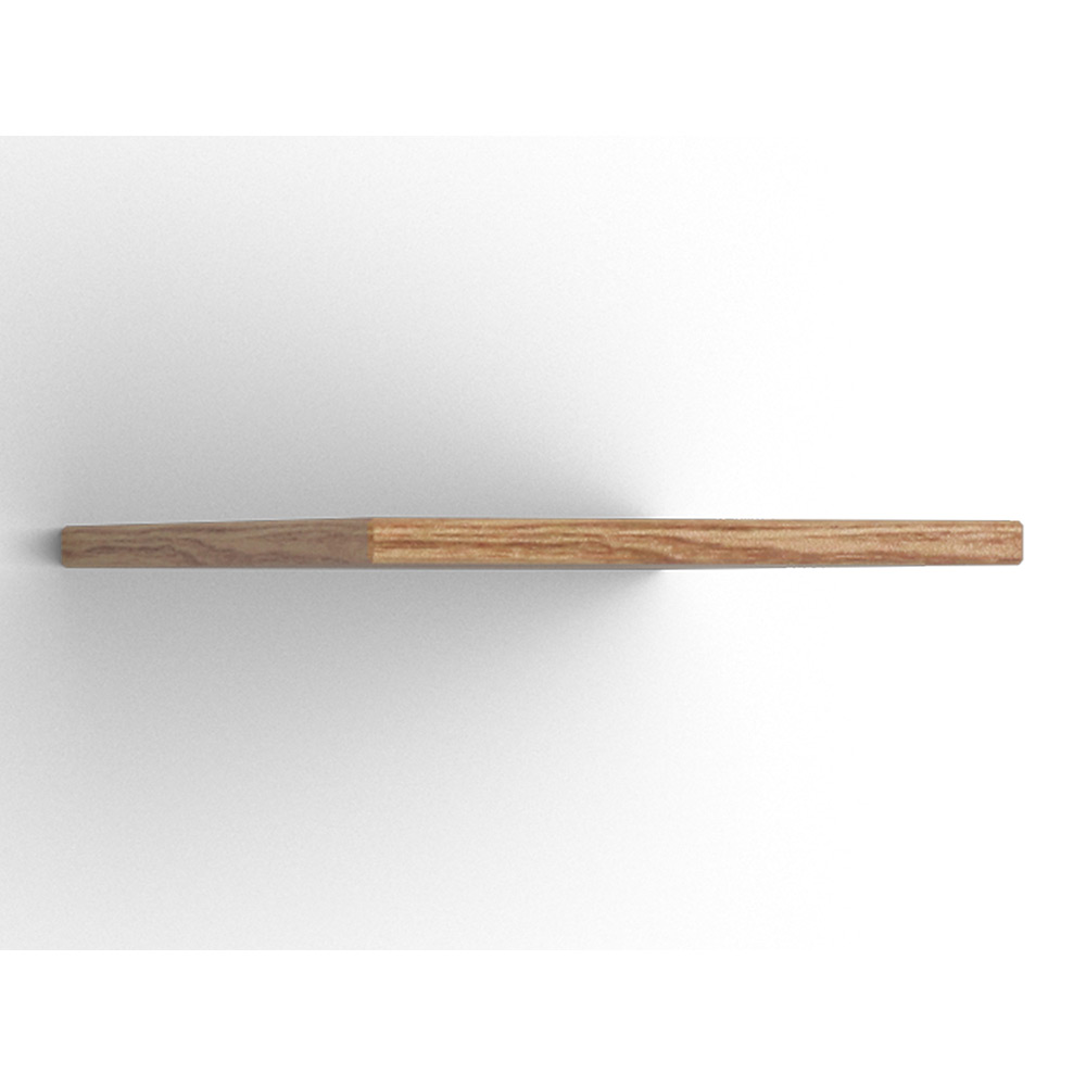 Topplatta Vedum Free/Mezzo