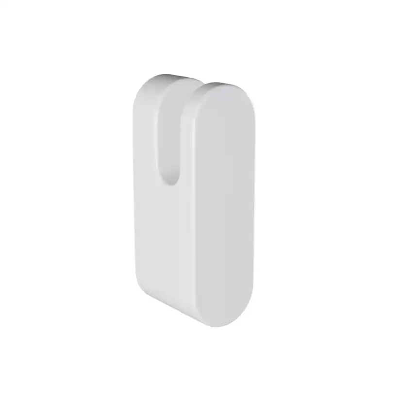 Krok Svedbergs till Magnetic Handdukstork