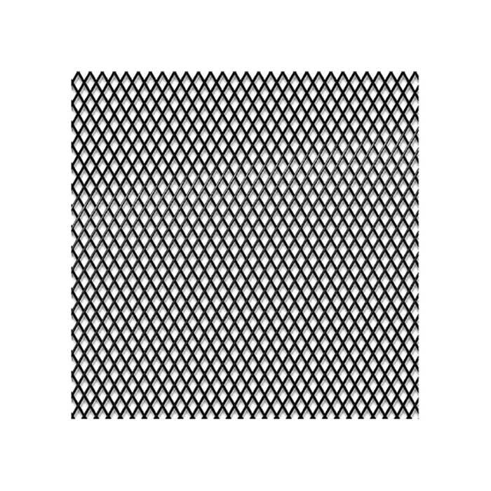 Gnagskydd Nelson Garden 80 cm 4-pack