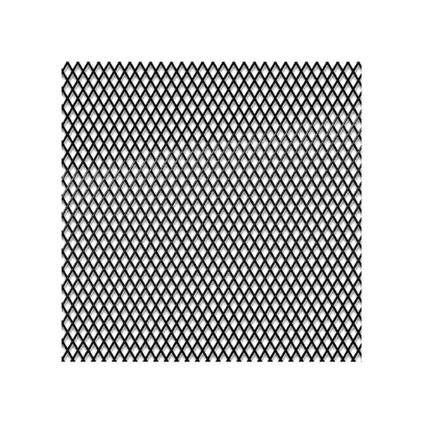 Gnagskydd Nelson Garden 80 cm 4-pack