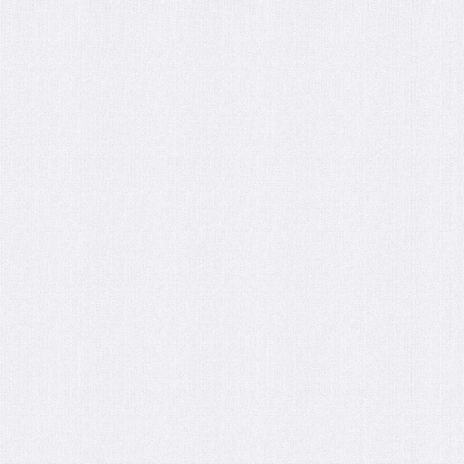 Tapet Wow Tetil 5627317