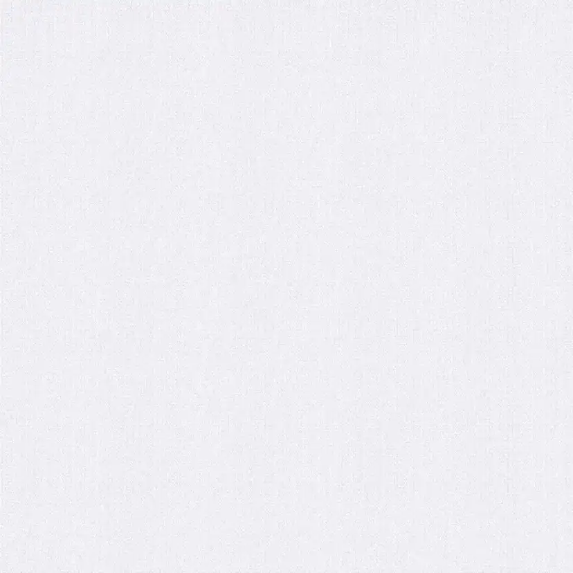 Tapet Wow Tetil 5627317