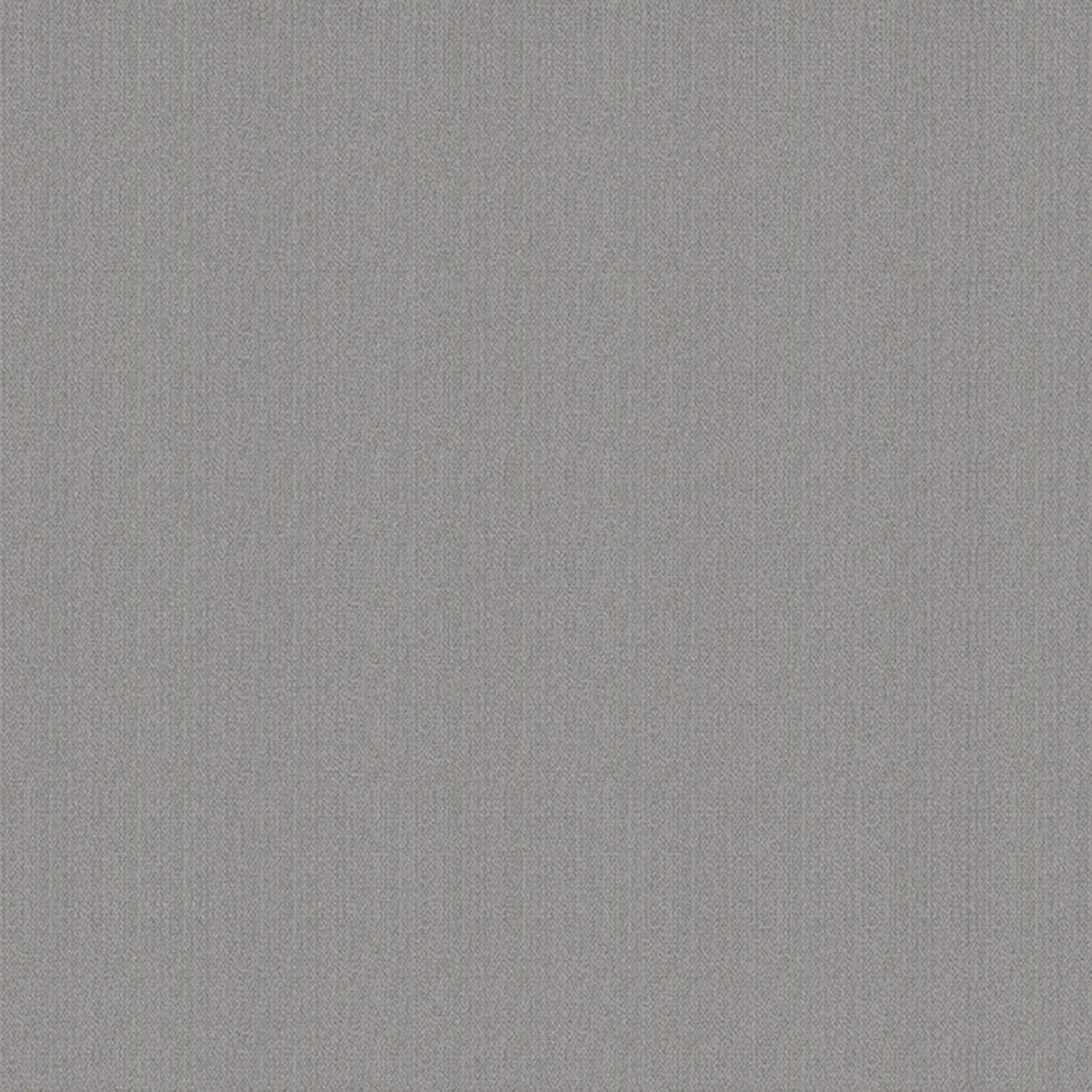 Tapet Wow Tetil Grå 5627318