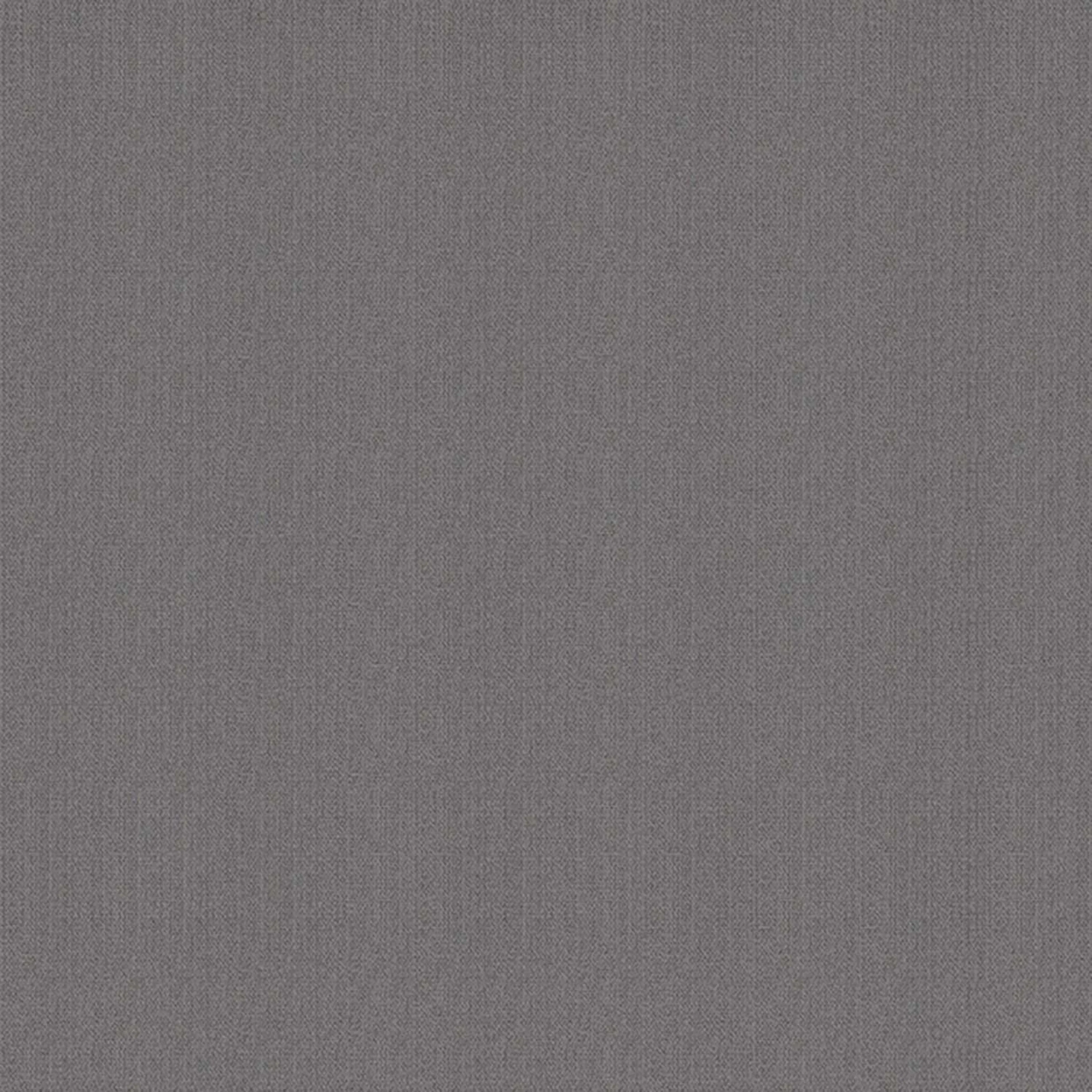 Tapet Wow Tetil Grå 5627319