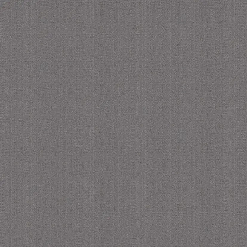 Tapet Wow Tetil Grå 5627319