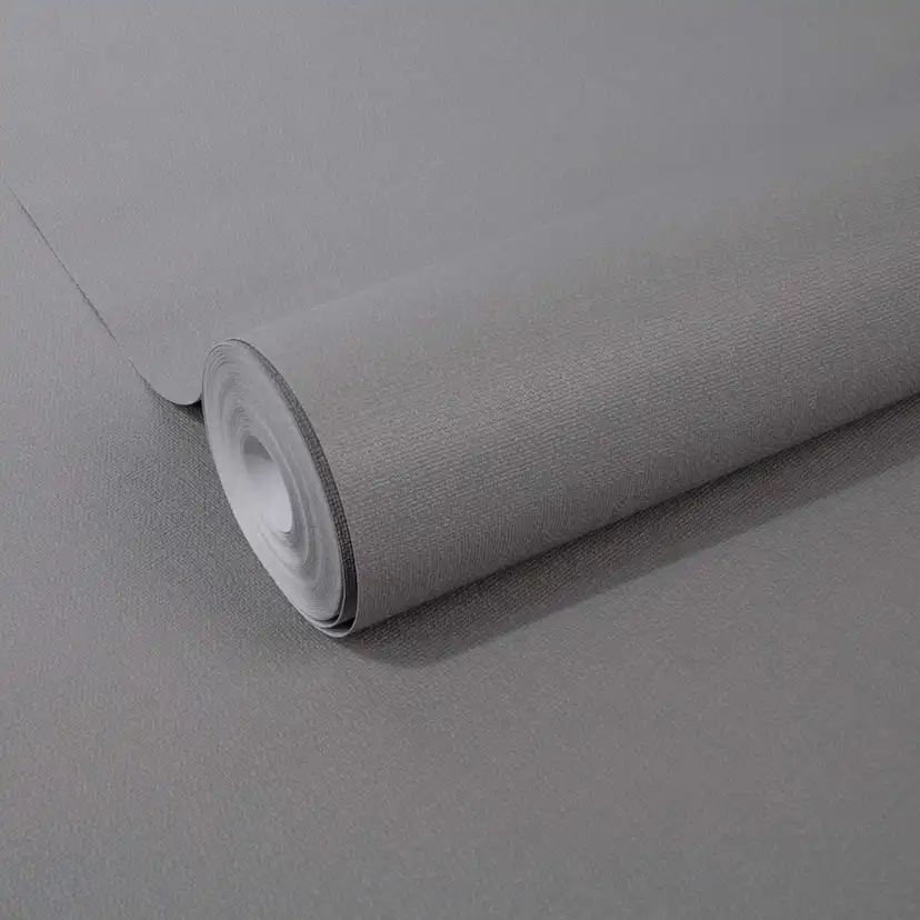 Tapet Wow Tetil Grå 5627319