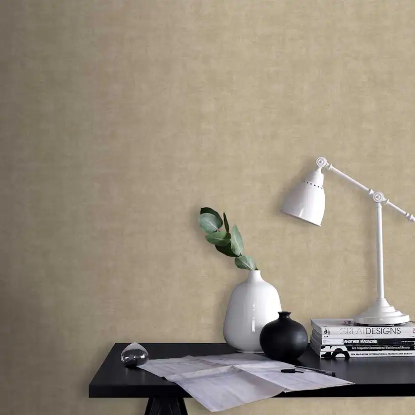 Tapet Art For The Home Betong 5627322