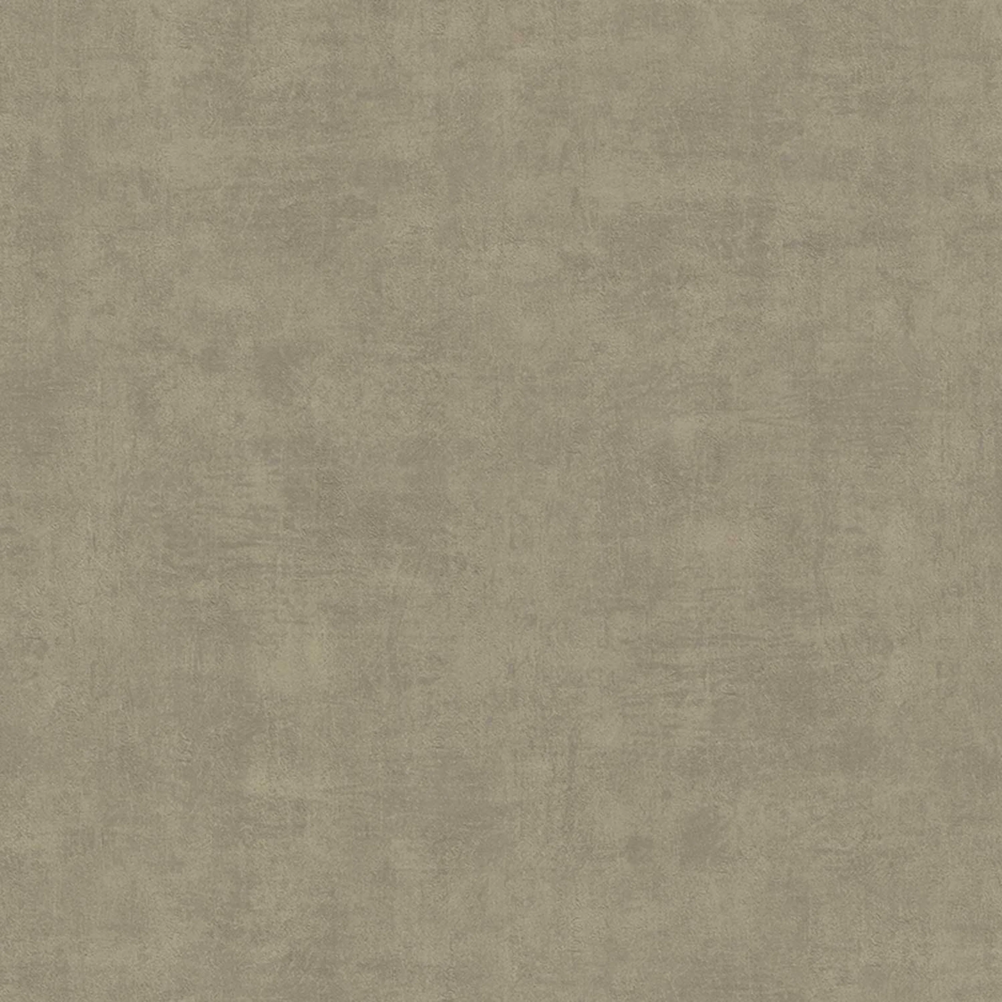 Tapet Art For The Home Betong 5627323