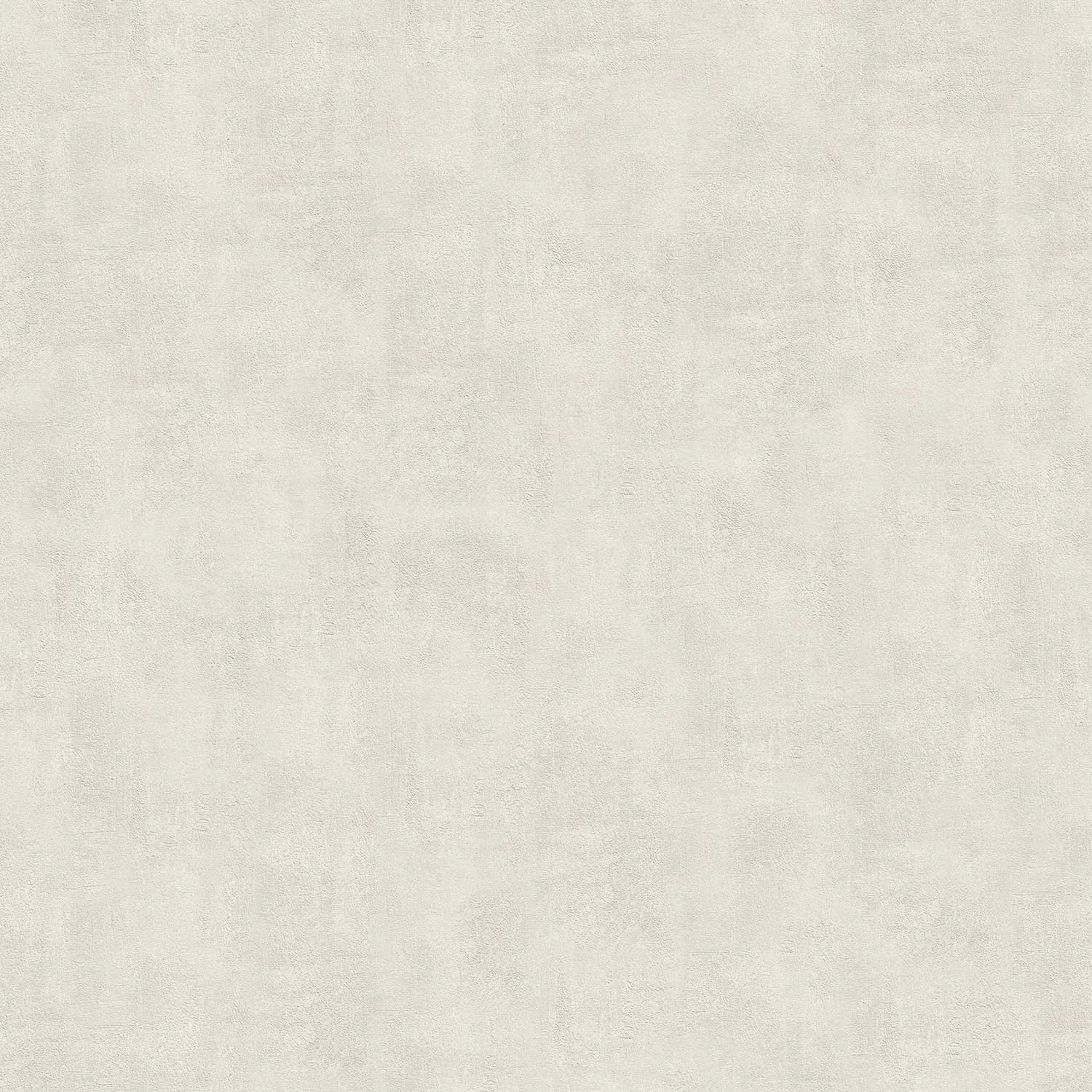 Tapet Art For The Home Betong 5627328