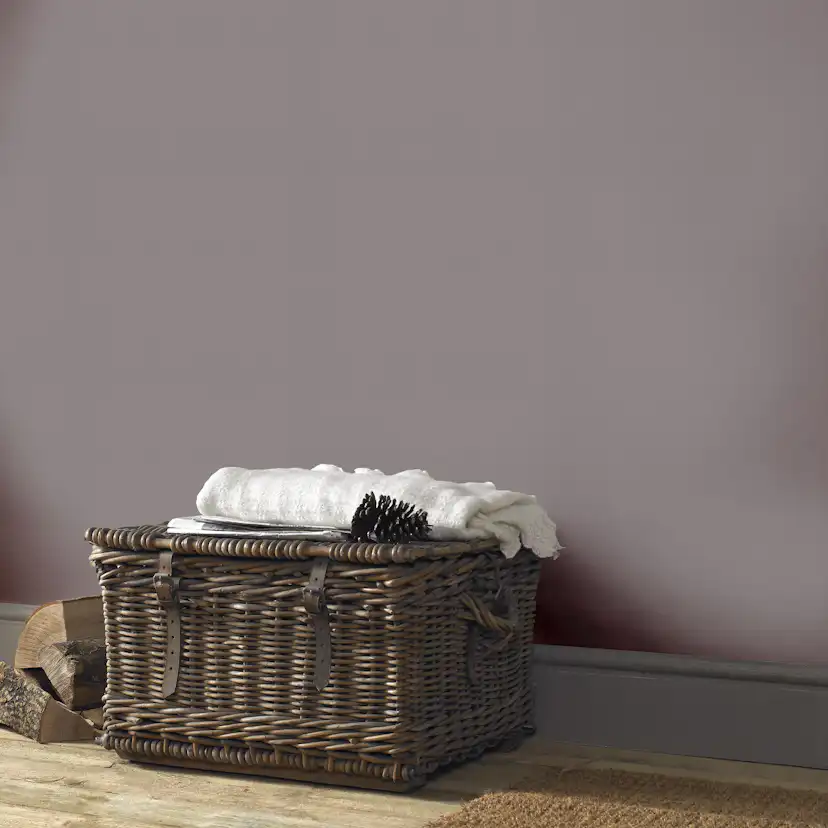 Tapet WOW Textil 5627330