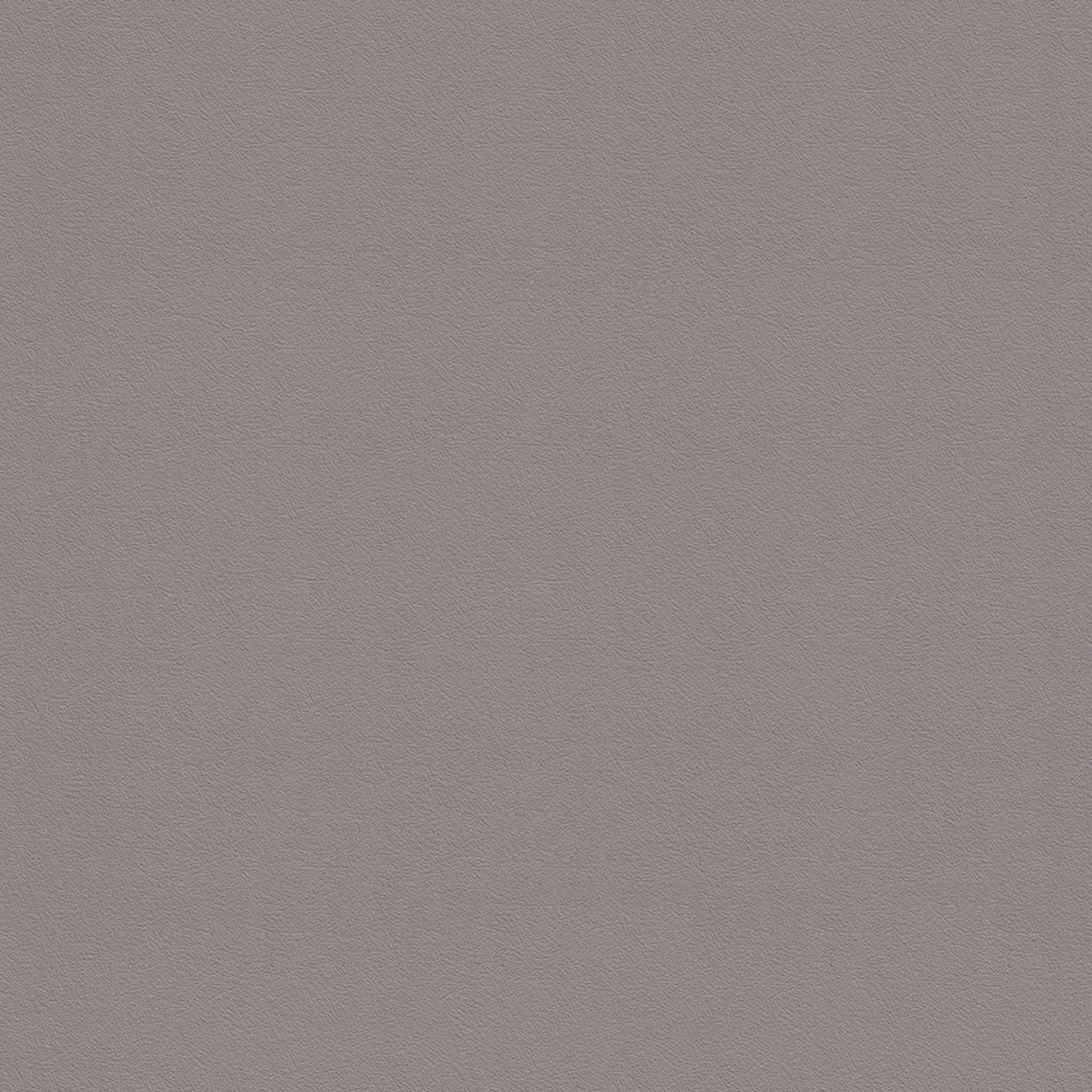 Tapet WOW Textil 5627330