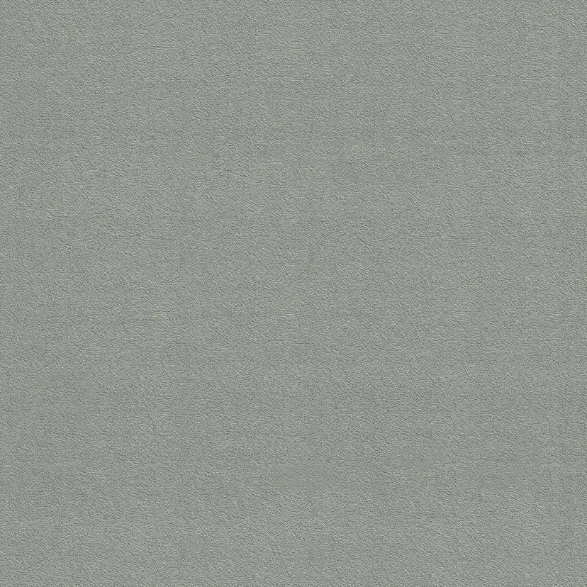 Tapet Wow Tetur Grön 5627331