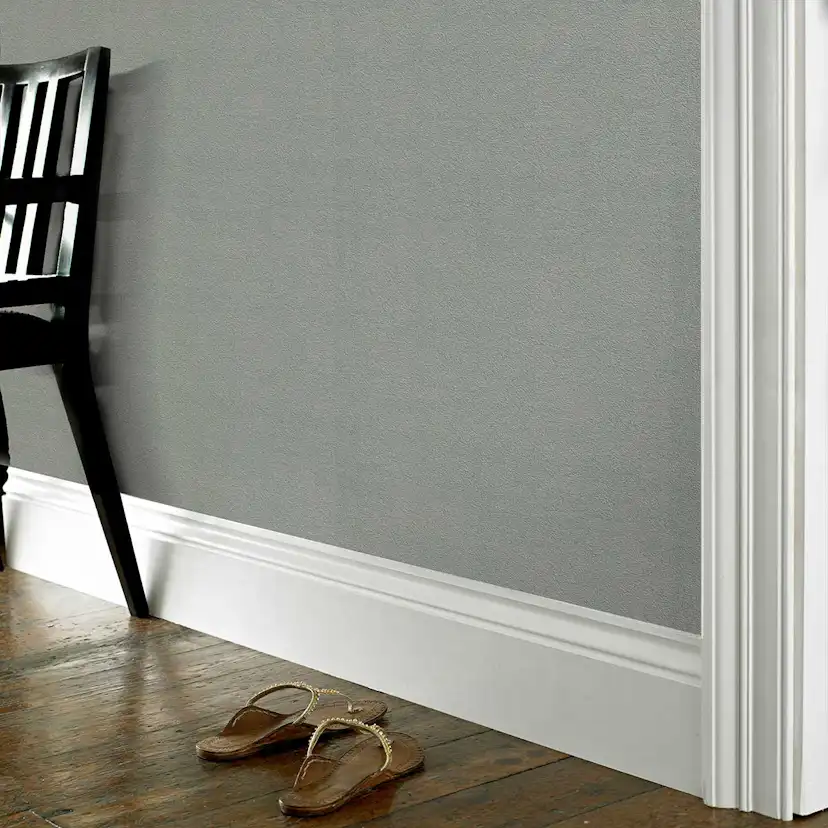 Tapet Wow Tetur Grön 5627331