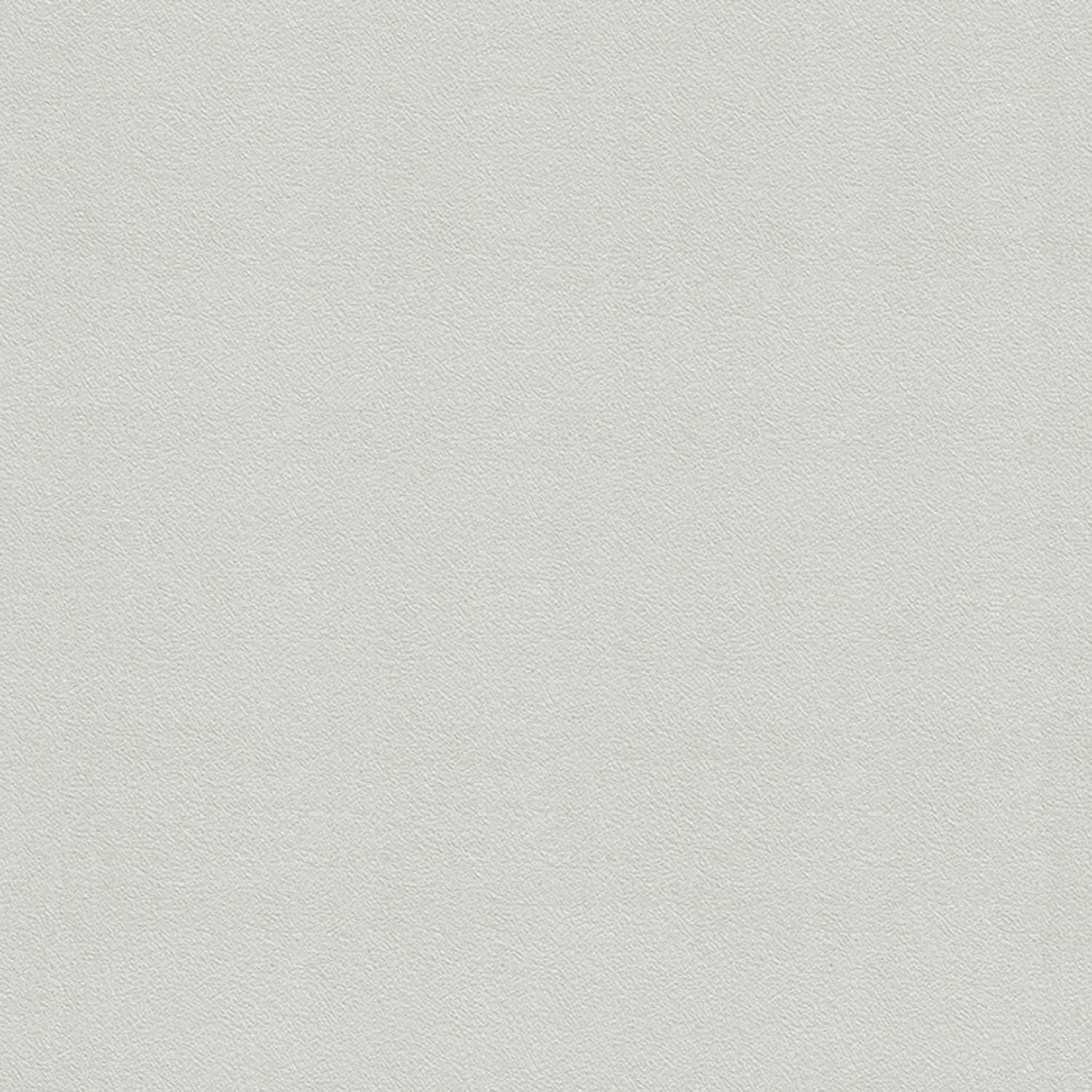 Tapet Wow Struktur Grå 5627333