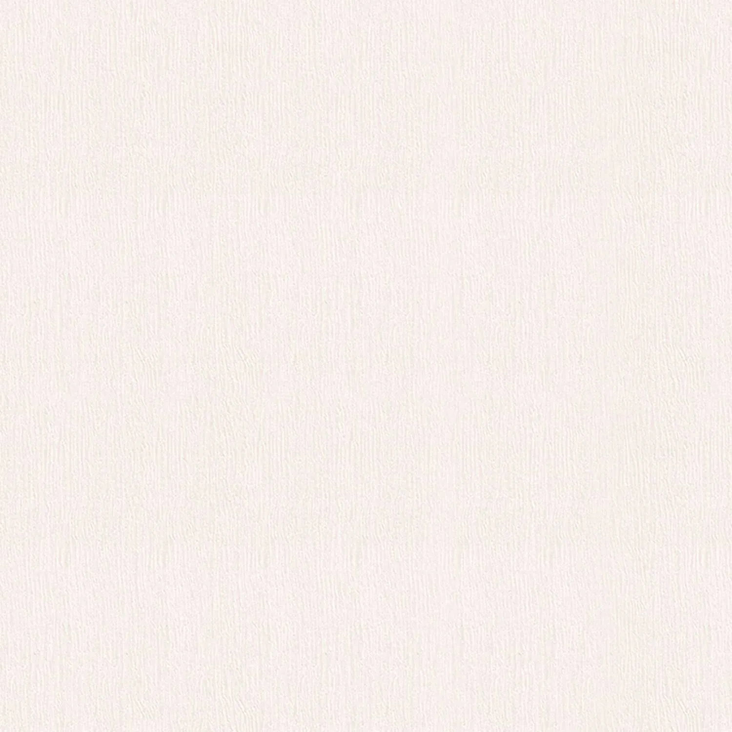 Tapet Wow Tetur 5627341