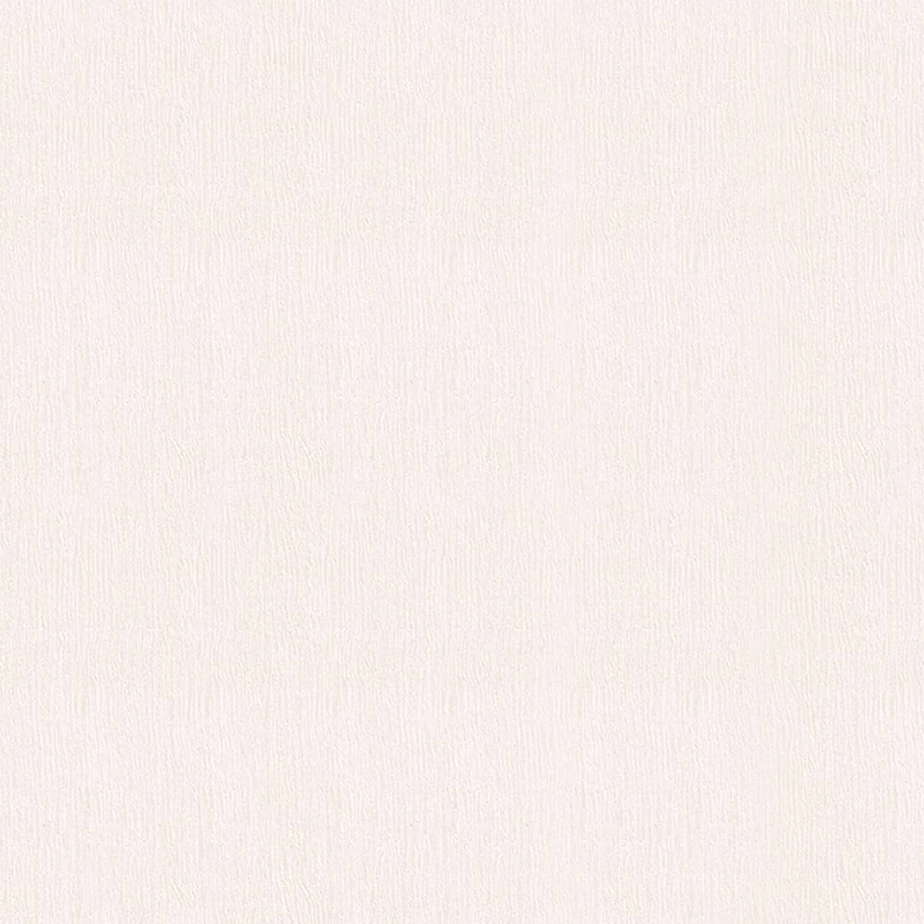 Tapet Wow Tetur 5627341