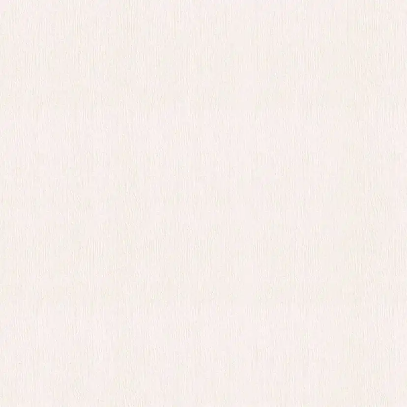 Tapet Wow Tetur 5627341