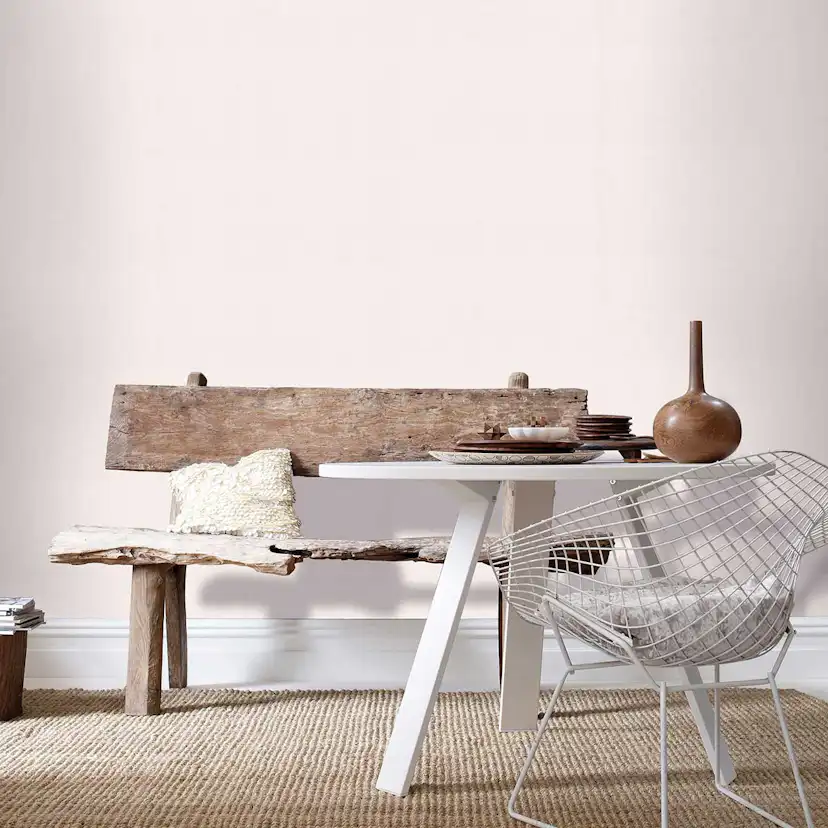 Tapet Wow Tetur 5627341