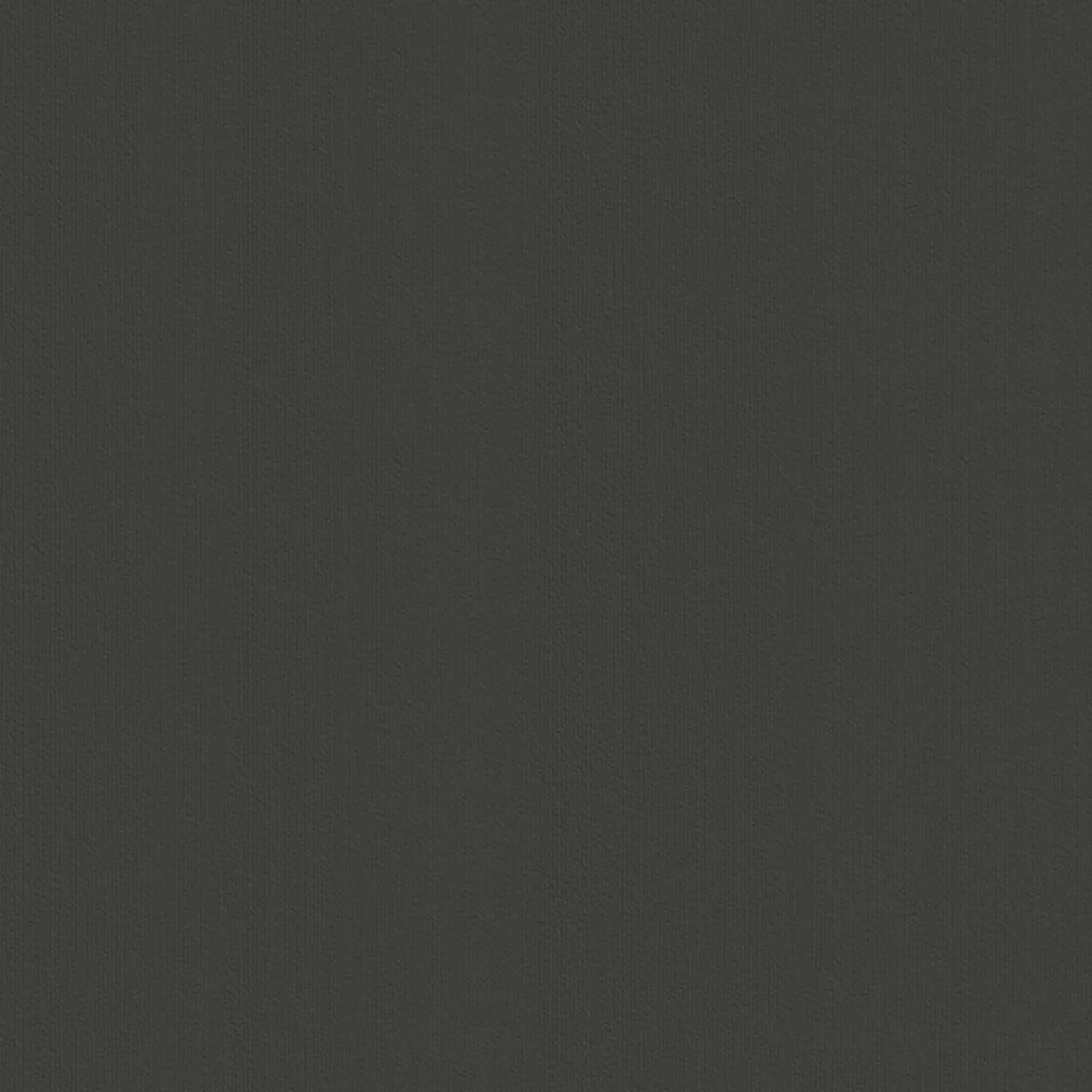 Tapet Wow Tetur Grå 5627344