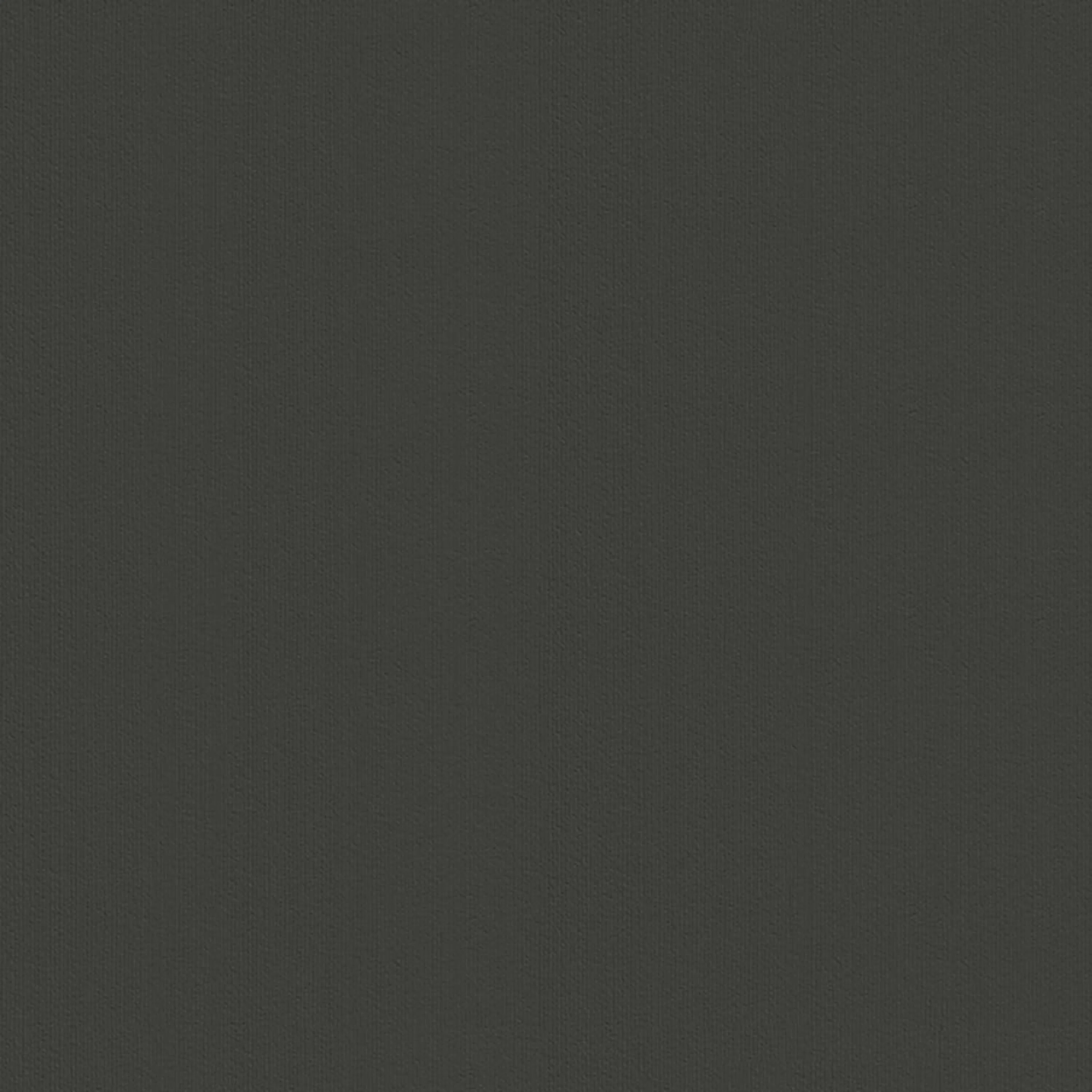 Tapet Wow Tetur Grå 5627344