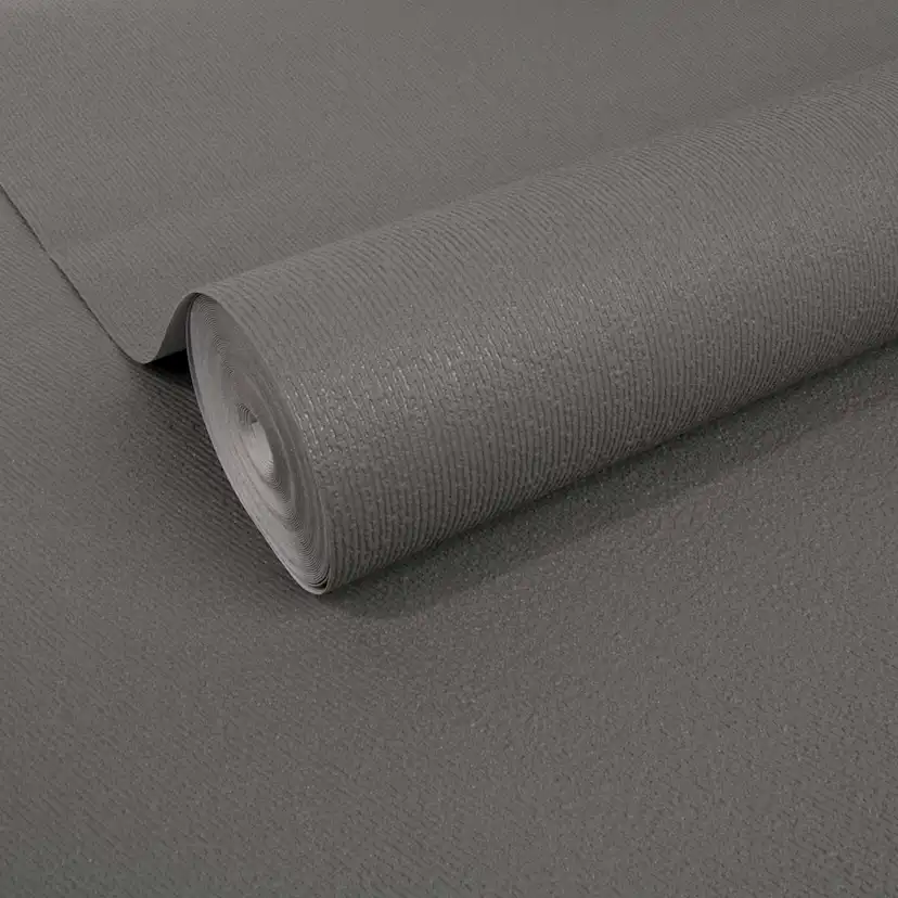 Tapet Wow Tetur Grå 5627344